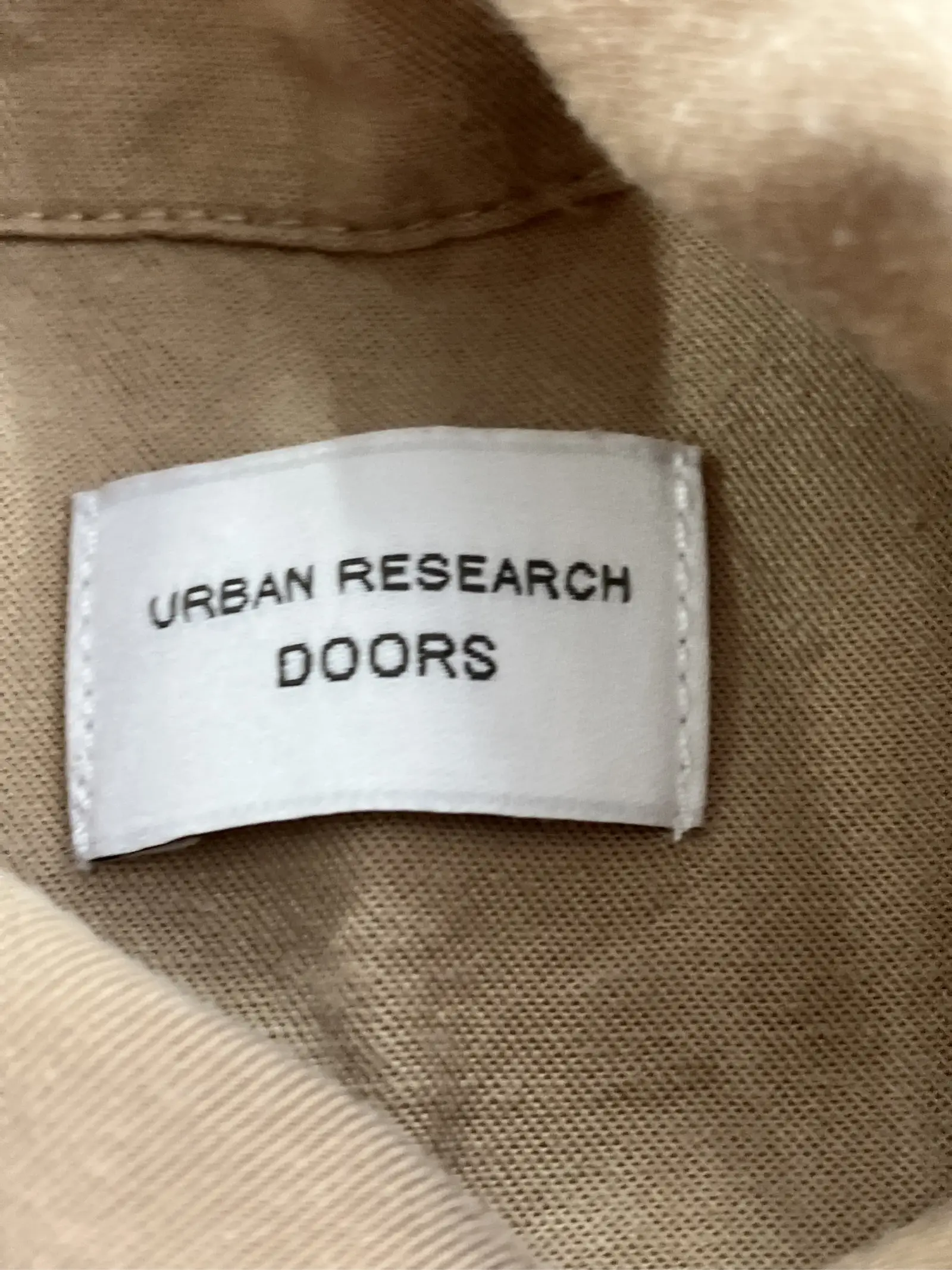 https://r2-worker.digdig.jp/product/48a934c9-2105-4036-b5ce-d11c11423cb8/b5237e1c-62bf-4214-a802-163d313a6333