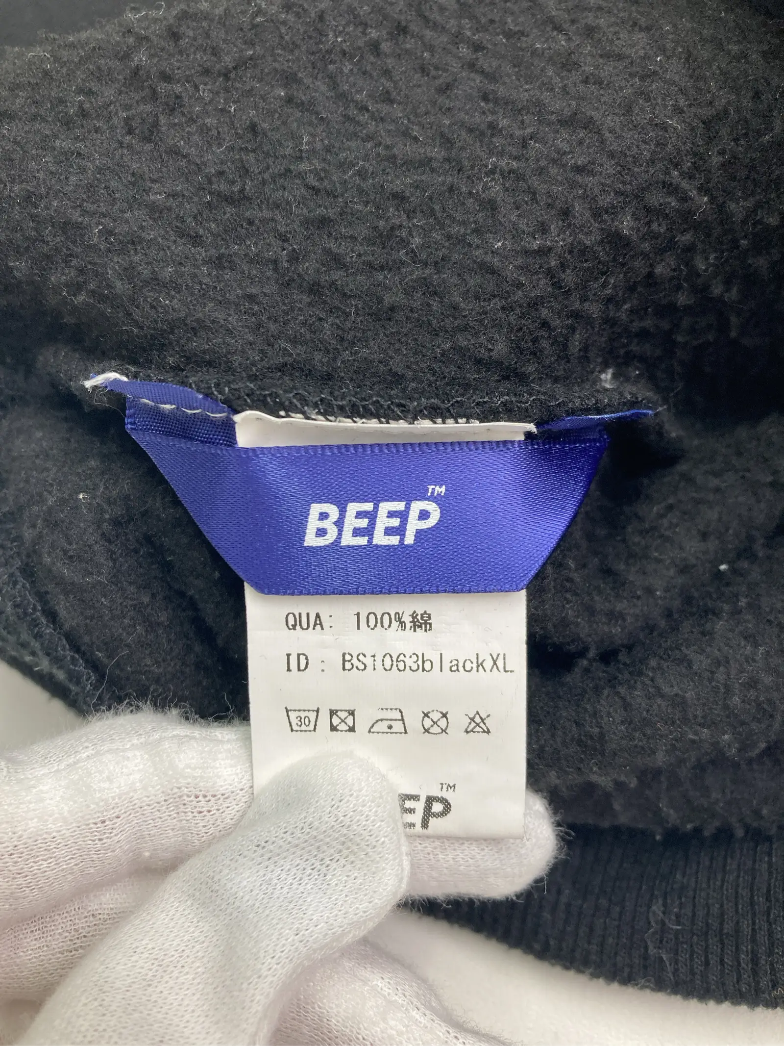 https://r2-worker.digdig.jp/product/48a94fc5-3ed0-4546-85c8-b466c8fbb52a/44078d13-ce27-452f-80df-5126025714f3