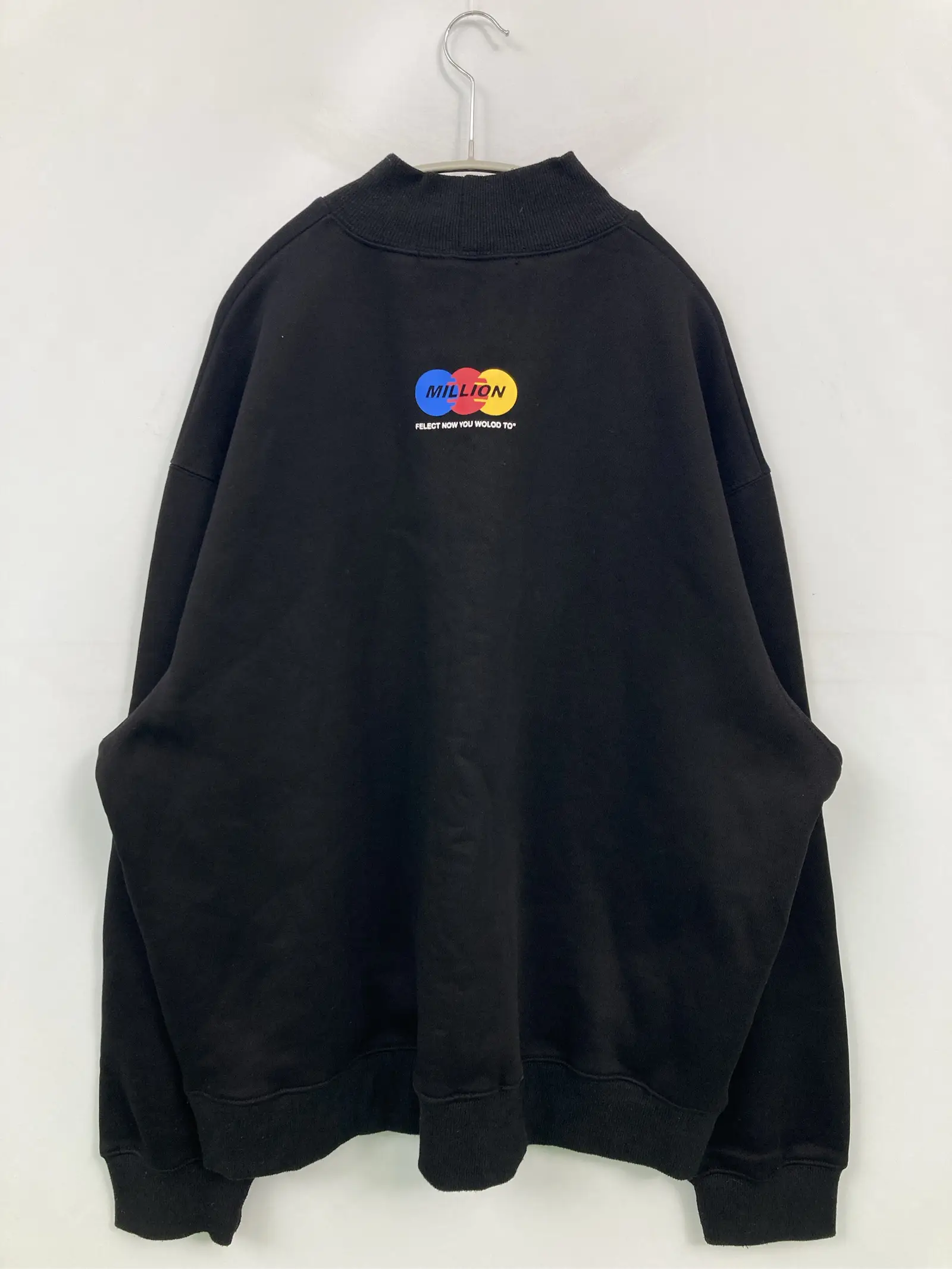 https://r2-worker.digdig.jp/product/48a94fc5-3ed0-4546-85c8-b466c8fbb52a/6a2fc483-12d0-4359-9902-b2b8ca956f5b