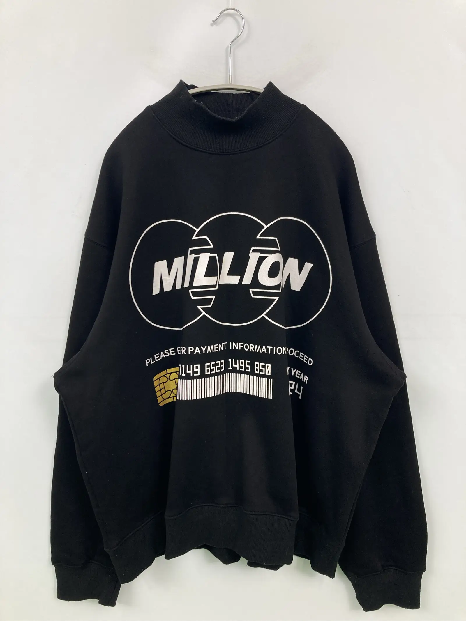 https://r2-worker.digdig.jp/product/48a94fc5-3ed0-4546-85c8-b466c8fbb52a/e0a3196b-7839-4675-bb2e-8a4c51c74a6a