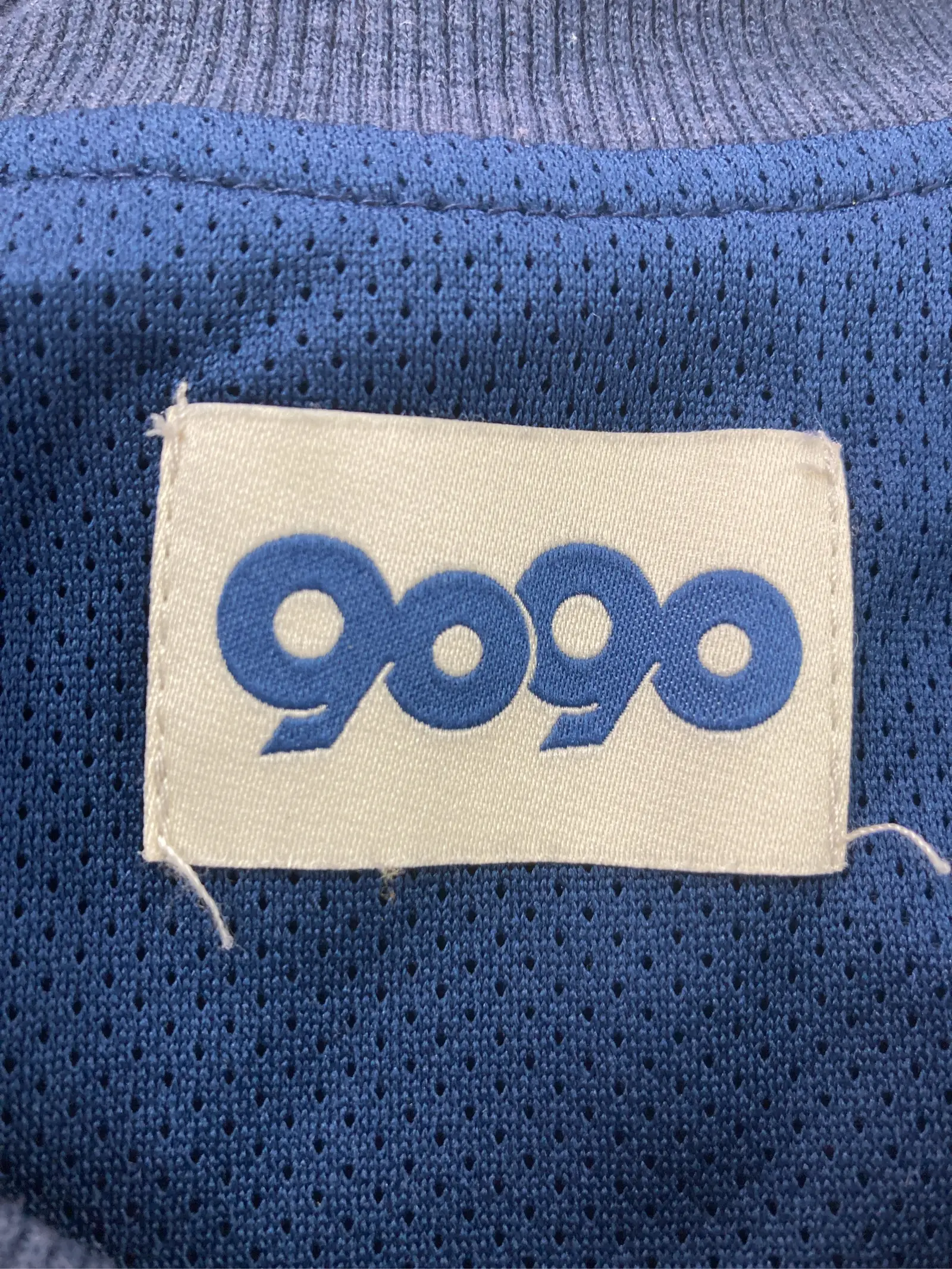 https://r2-worker.digdig.jp/product/48a9b85a-05eb-4680-80c8-2226909a5ae2/84ca4f26-9503-48a9-99a5-4fda74d5bd18