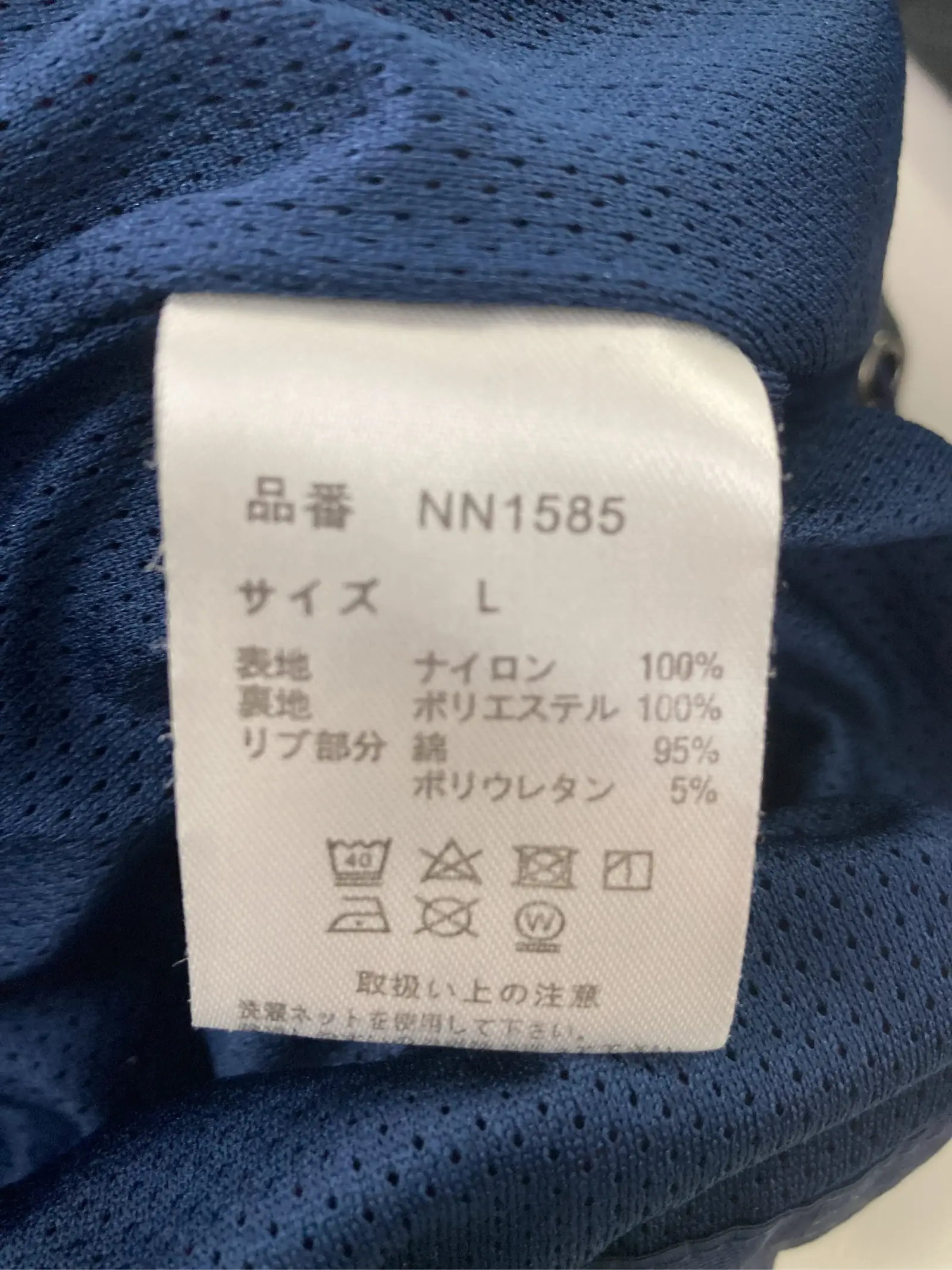 https://r2-worker.digdig.jp/product/48a9b85a-05eb-4680-80c8-2226909a5ae2/9705fce1-8a8b-4ea3-9839-0f851ac55de2