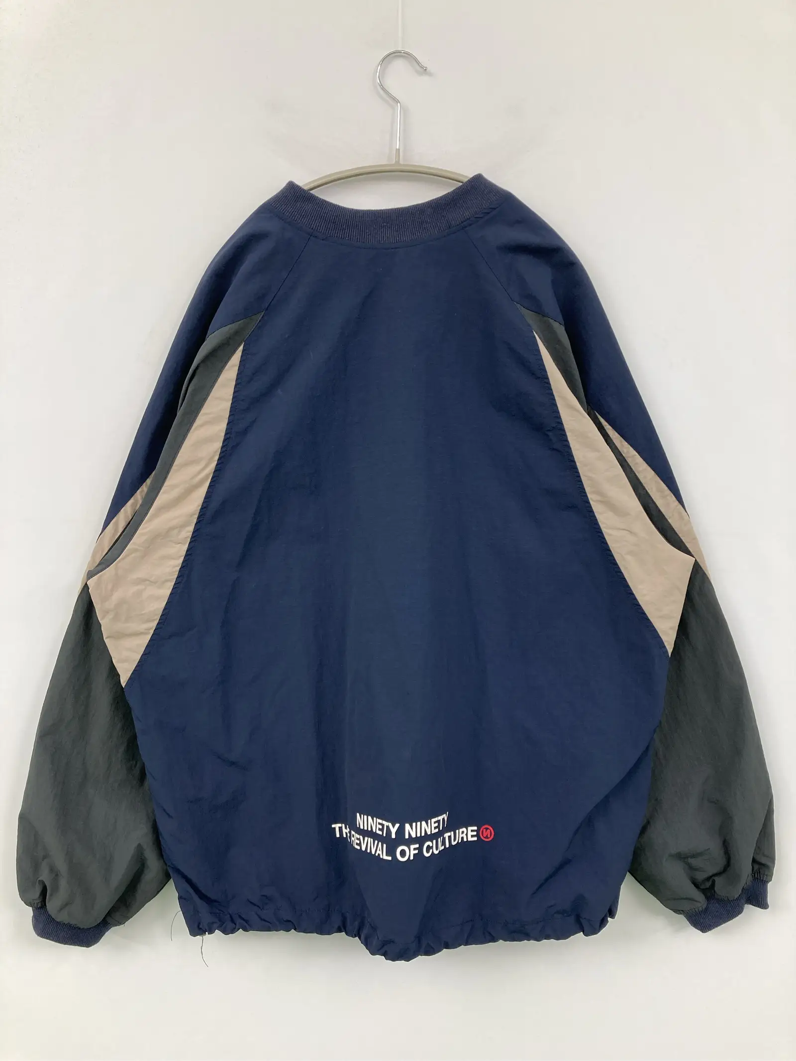 https://r2-worker.digdig.jp/product/48a9b85a-05eb-4680-80c8-2226909a5ae2/d8faba84-4500-4ded-a2f4-69860684ac08