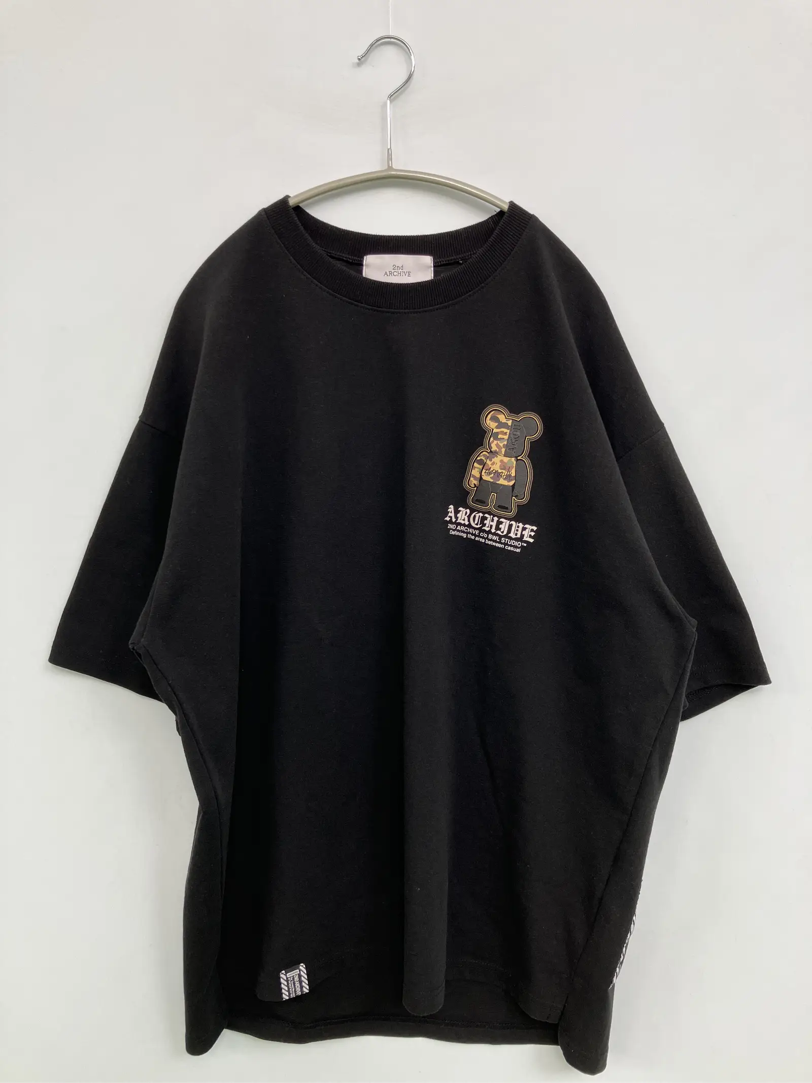 https://r2-worker.digdig.jp/product/48aa084e-6f9d-4dcb-a6e6-254a0f044b39/57eb7c08-aeaa-4ff2-87a0-edbda6cbe3e6