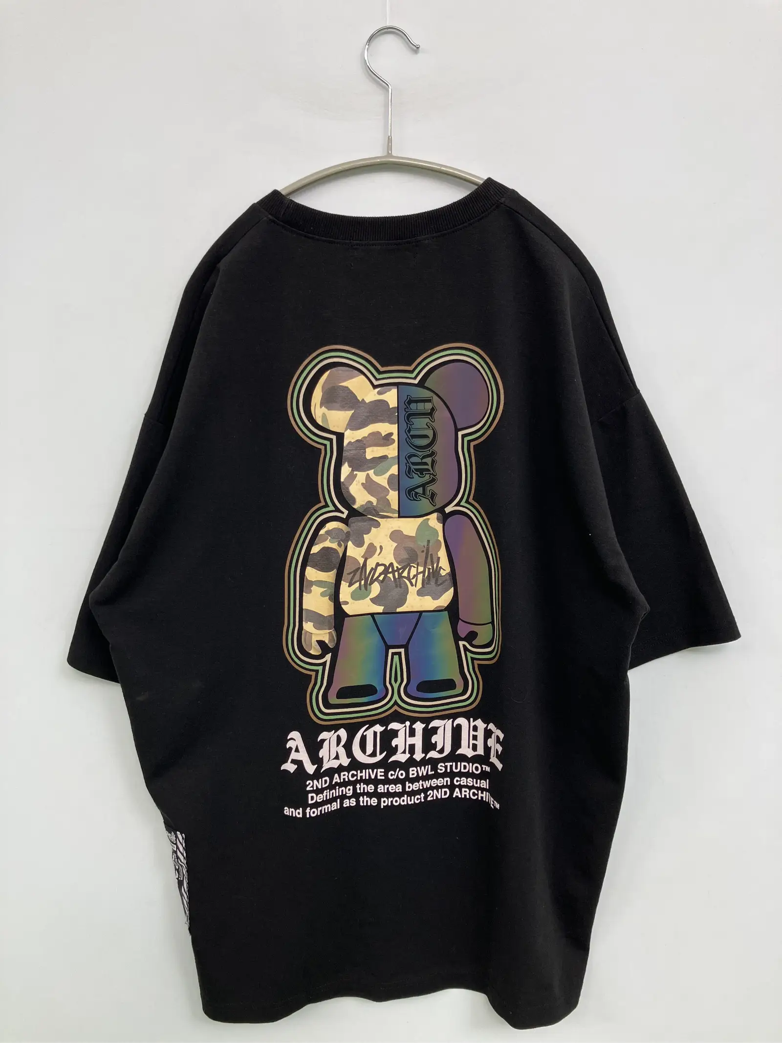 https://r2-worker.digdig.jp/product/48aa084e-6f9d-4dcb-a6e6-254a0f044b39/af1b6b93-d7df-470e-b6cc-0cfb66eb0310