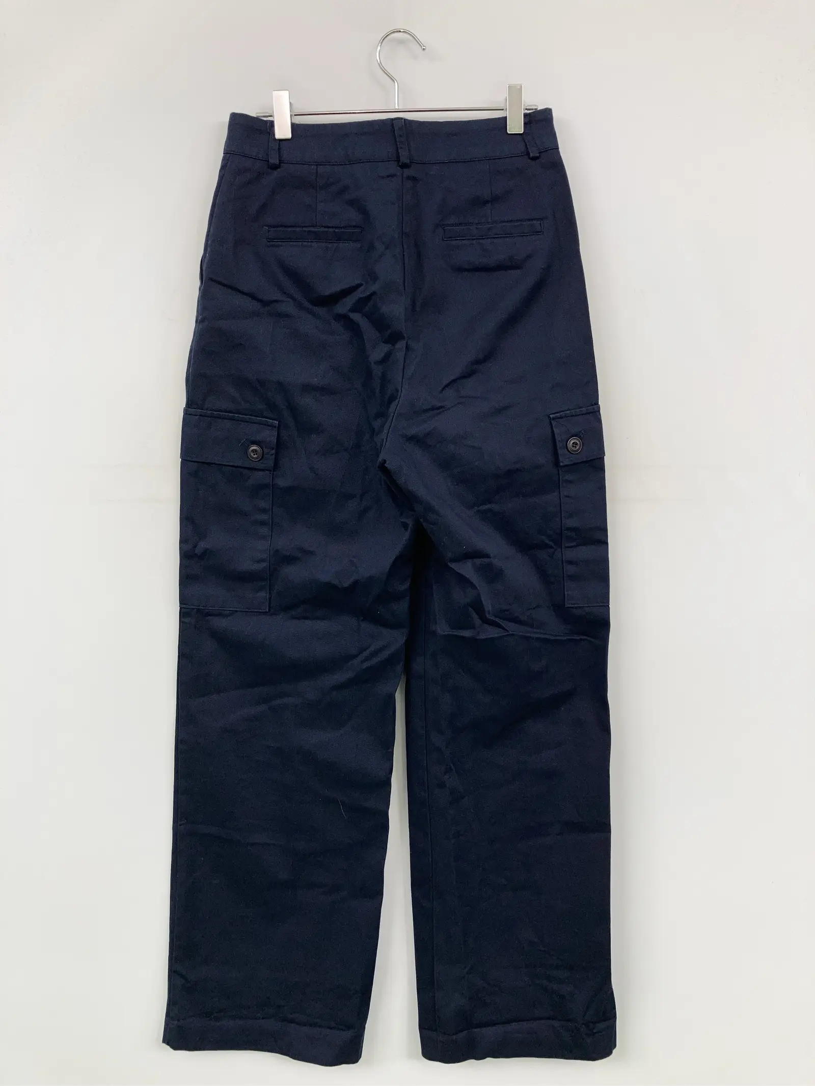 https://r2-worker.digdig.jp/product/48aa5917-ce47-4f5e-9218-611e6b3cfe15/4a47ccd1-65e3-404f-bb7a-d96b44aed22a