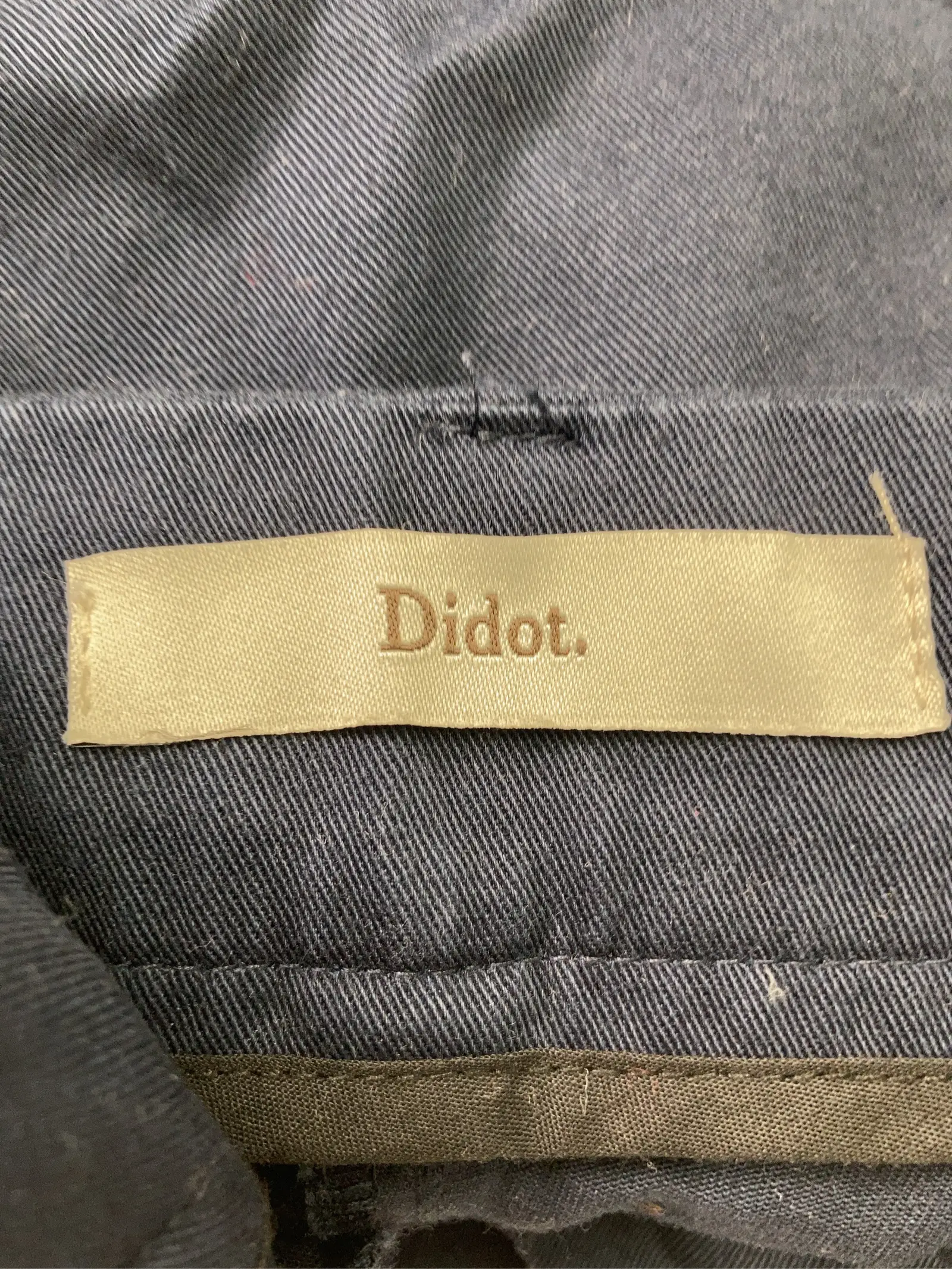 https://r2-worker.digdig.jp/product/48aa5917-ce47-4f5e-9218-611e6b3cfe15/543dc686-6777-4fdc-b4f2-7f35b653de8d
