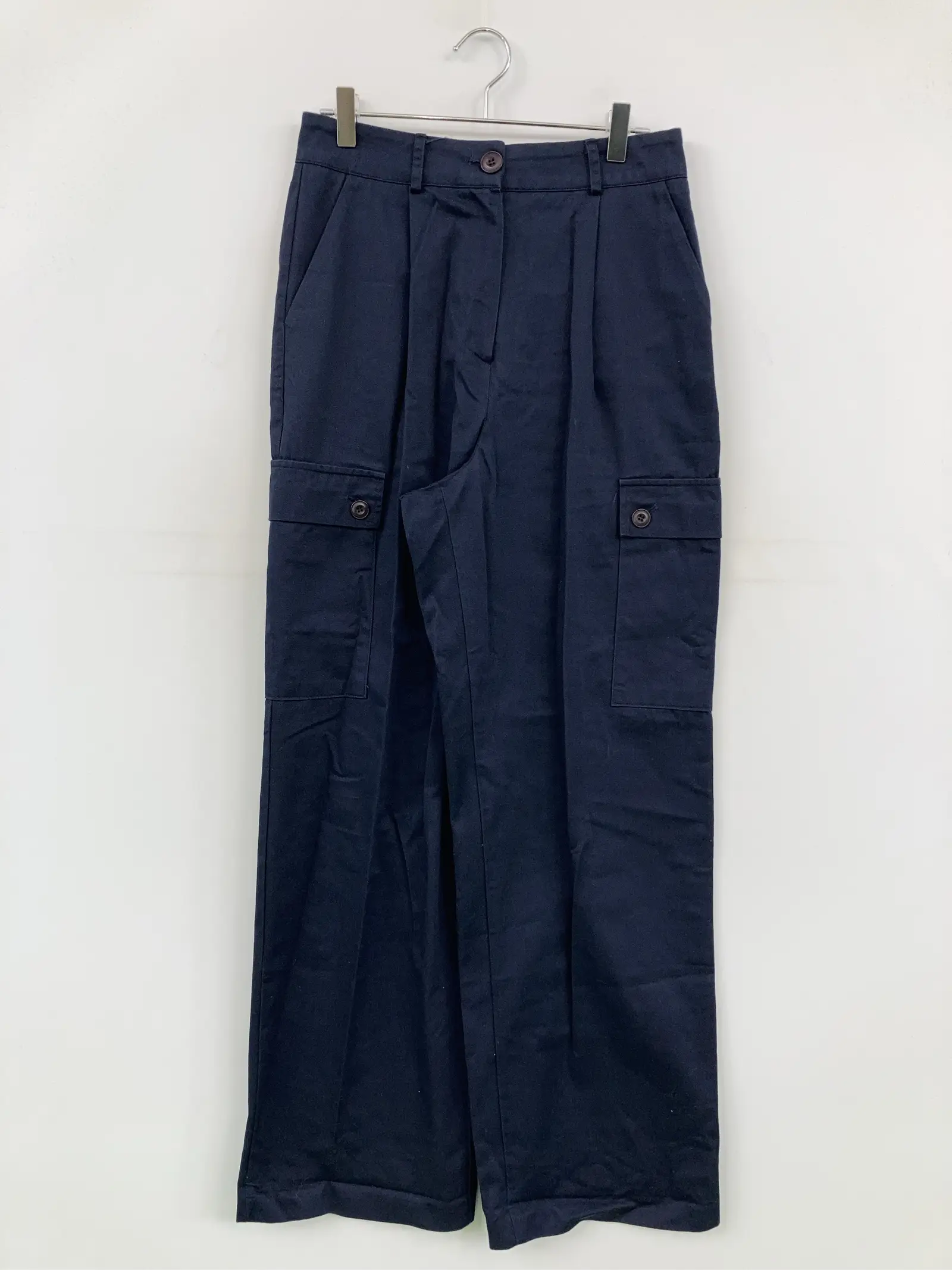 https://r2-worker.digdig.jp/product/48aa5917-ce47-4f5e-9218-611e6b3cfe15/a3eb39af-3e9b-4a14-b51a-74583372bf1a