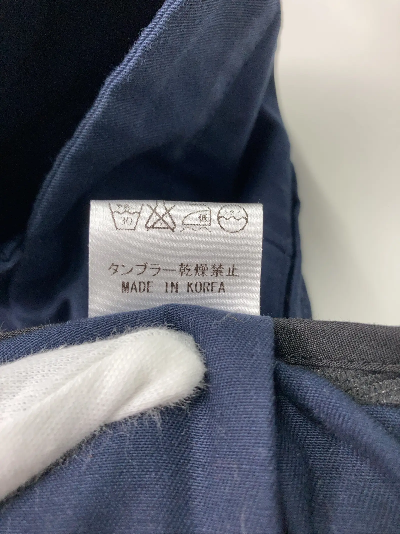 https://r2-worker.digdig.jp/product/48aa5917-ce47-4f5e-9218-611e6b3cfe15/ea86693a-f196-4d16-b8b7-608659e4fcb0