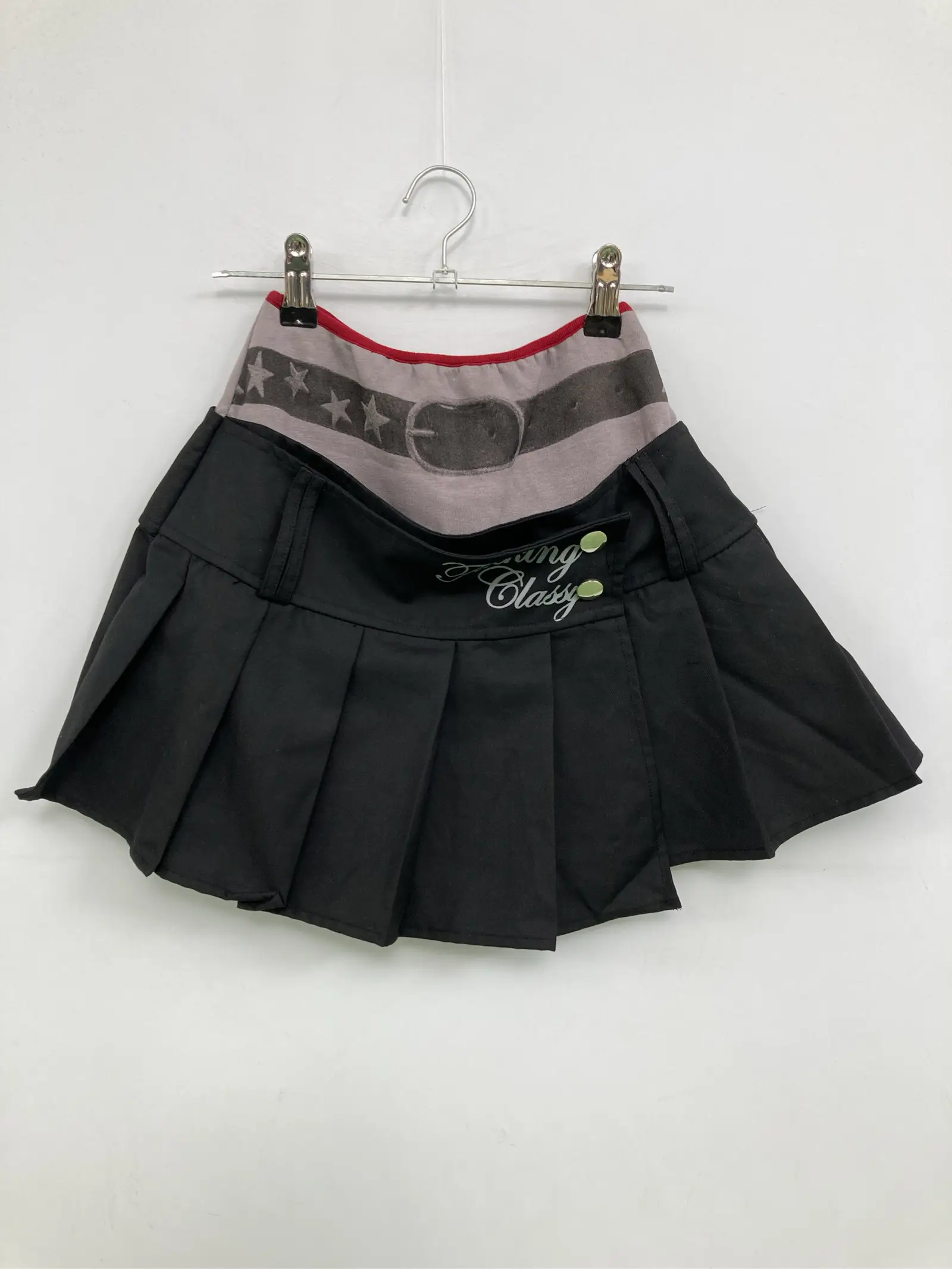https://r2-worker.digdig.jp/product/48aa5b11-0601-4830-b600-2e2f623b56f5/6fd8f8b9-1c0a-491a-91ae-794f61a96829
