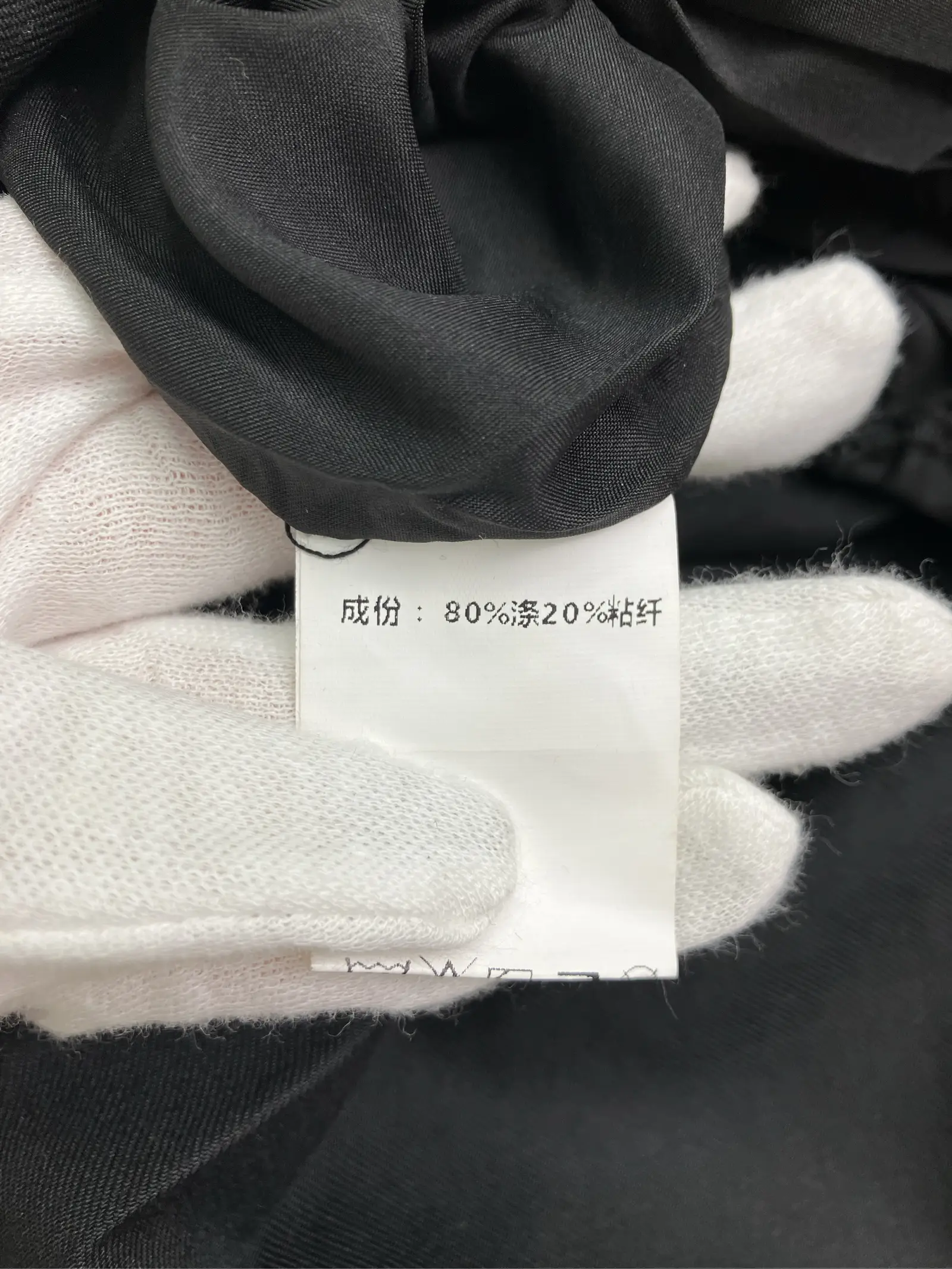 https://r2-worker.digdig.jp/product/48aa5b11-0601-4830-b600-2e2f623b56f5/bc7f7df3-273d-467f-aff0-c161343a75fb