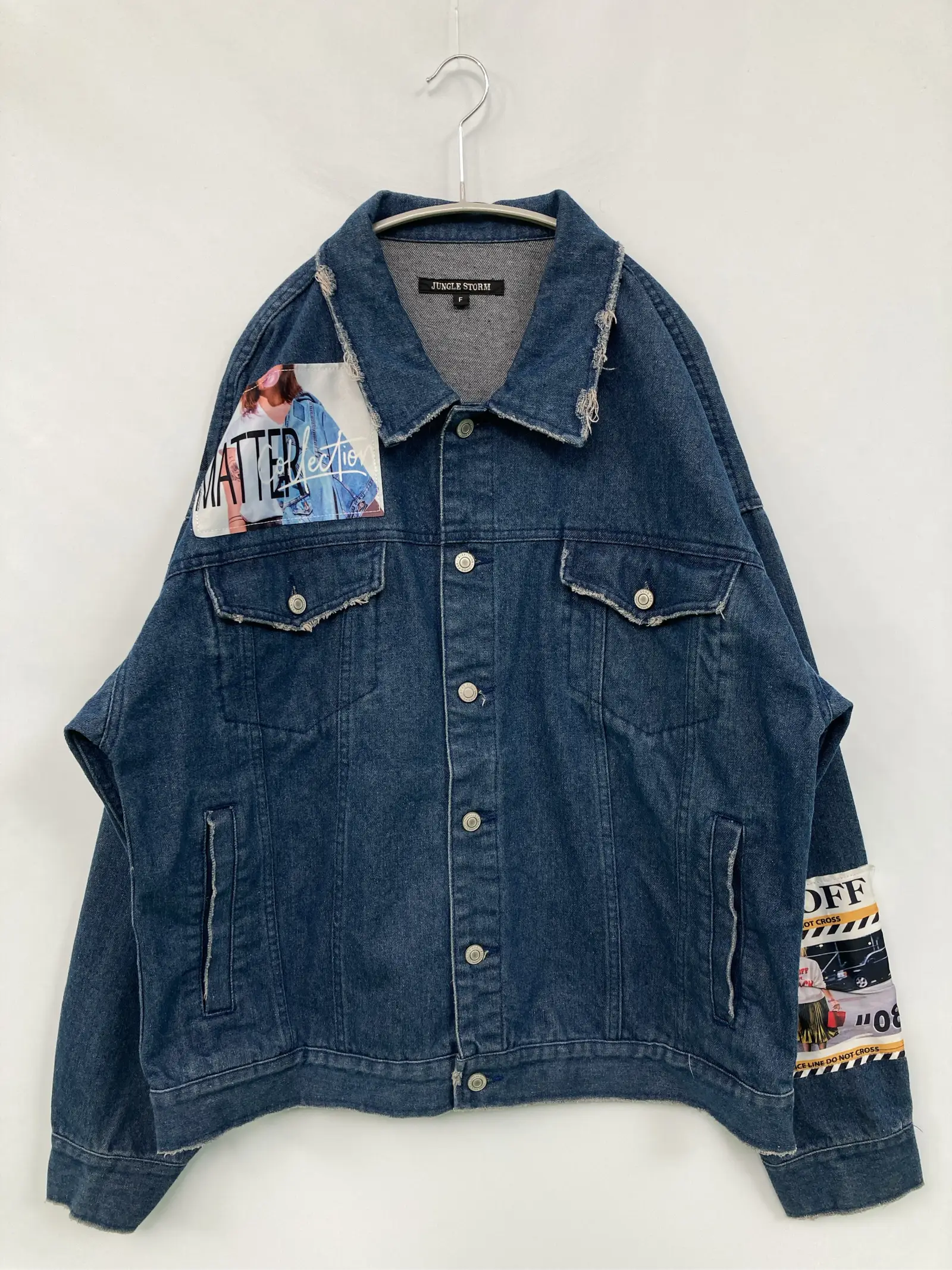 https://r2-worker.digdig.jp/product/48ab861e-53ea-4647-82d8-30997feda7ff/f012ad26-9832-4a5c-b6d0-137f96dbe4d6
