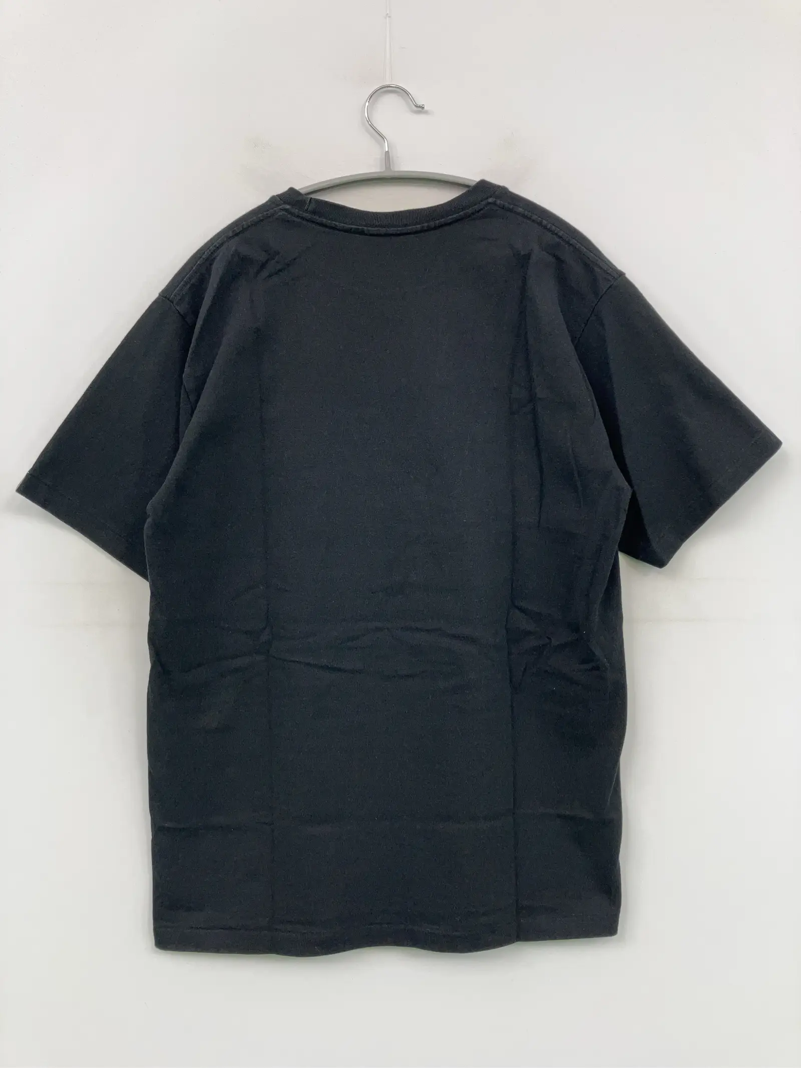 https://r2-worker.digdig.jp/product/48ab9698-7050-416e-b5ce-b65c3c3d5e6a/263fa7e1-ee7b-481c-aa8f-8a58b5ed9823