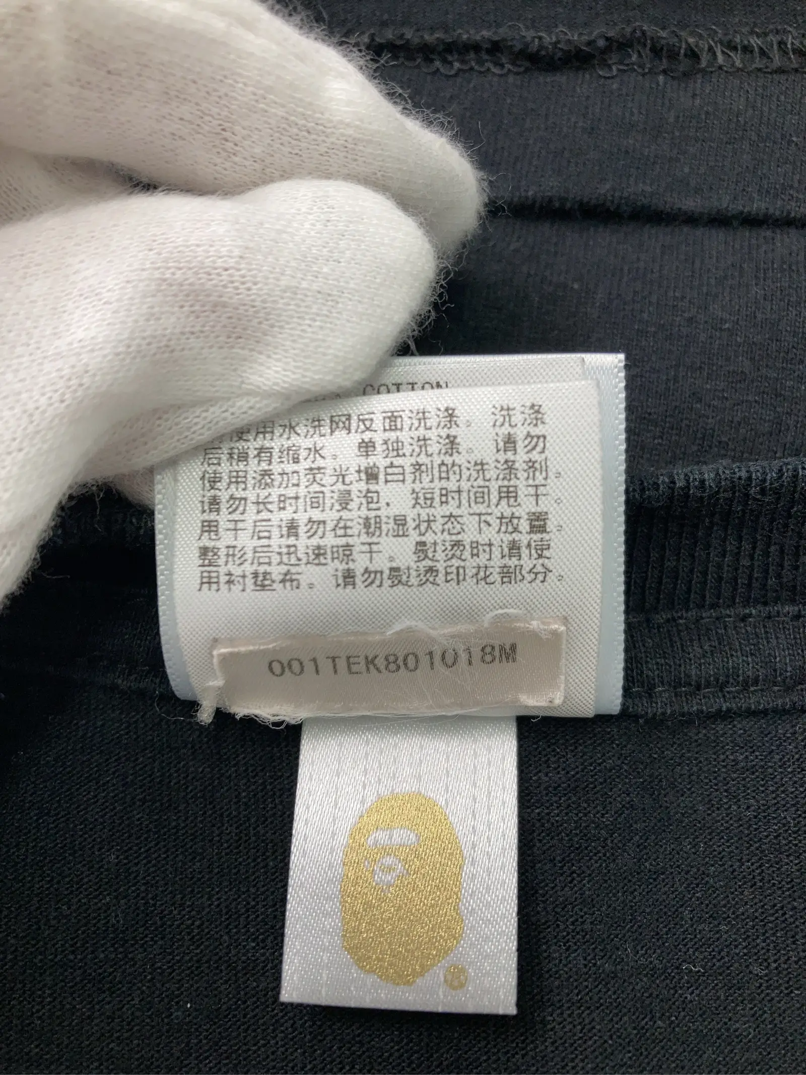 https://r2-worker.digdig.jp/product/48ab9698-7050-416e-b5ce-b65c3c3d5e6a/569b6205-7ca2-47ad-9a97-1bb44de65233