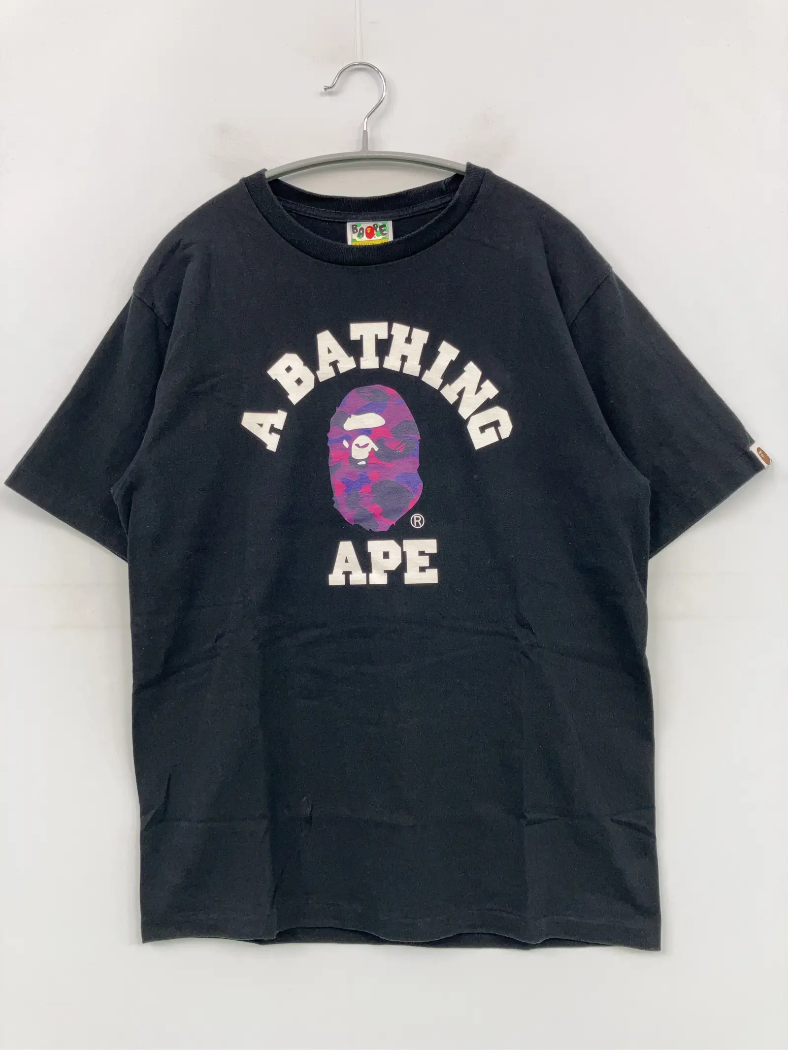 https://r2-worker.digdig.jp/product/48ab9698-7050-416e-b5ce-b65c3c3d5e6a/dfd237cb-c1cc-4fb9-b827-58a80226a7cc