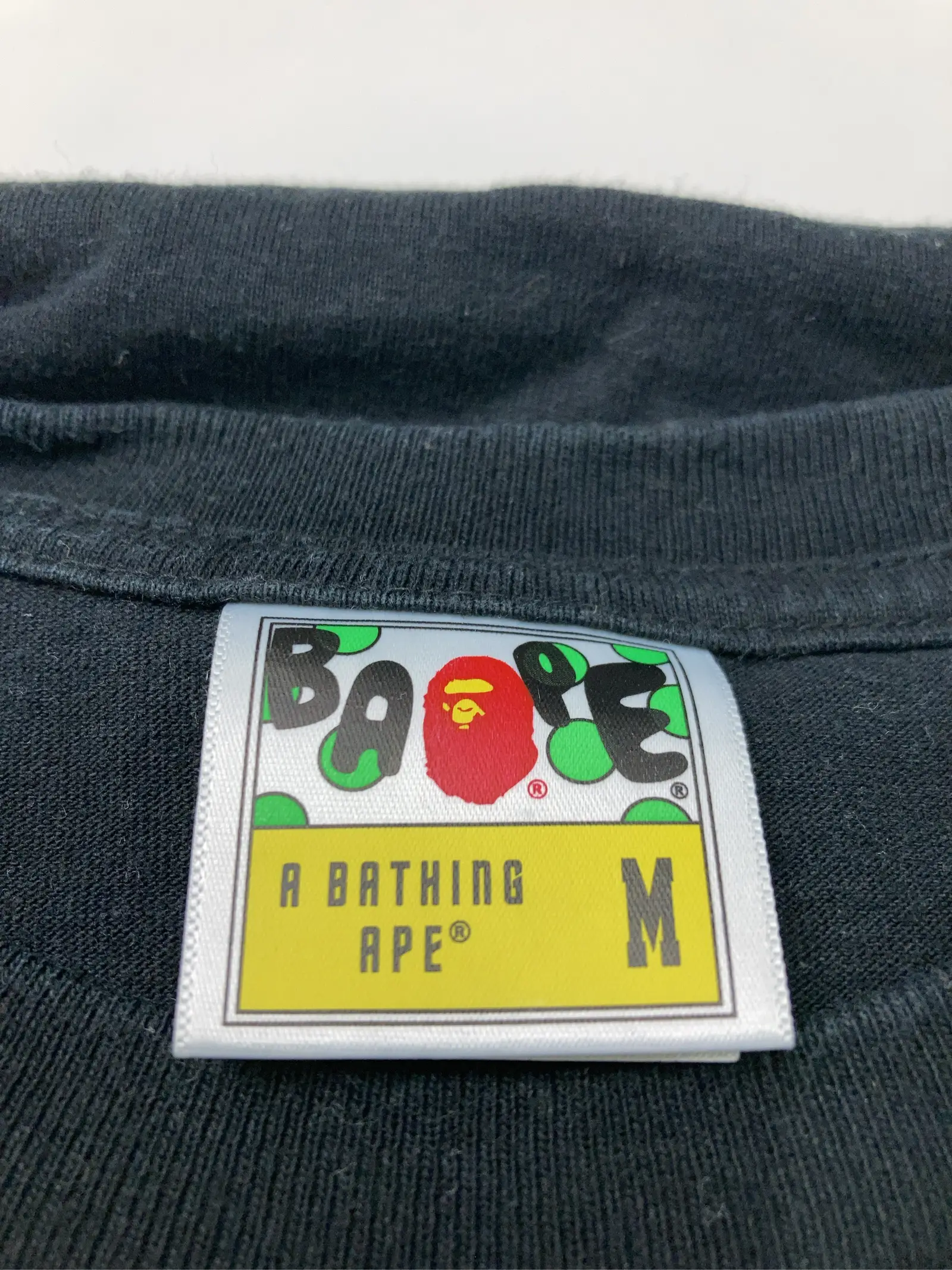 https://r2-worker.digdig.jp/product/48ab9698-7050-416e-b5ce-b65c3c3d5e6a/f2b62752-2dfd-4d6f-a53a-4f817f652db9