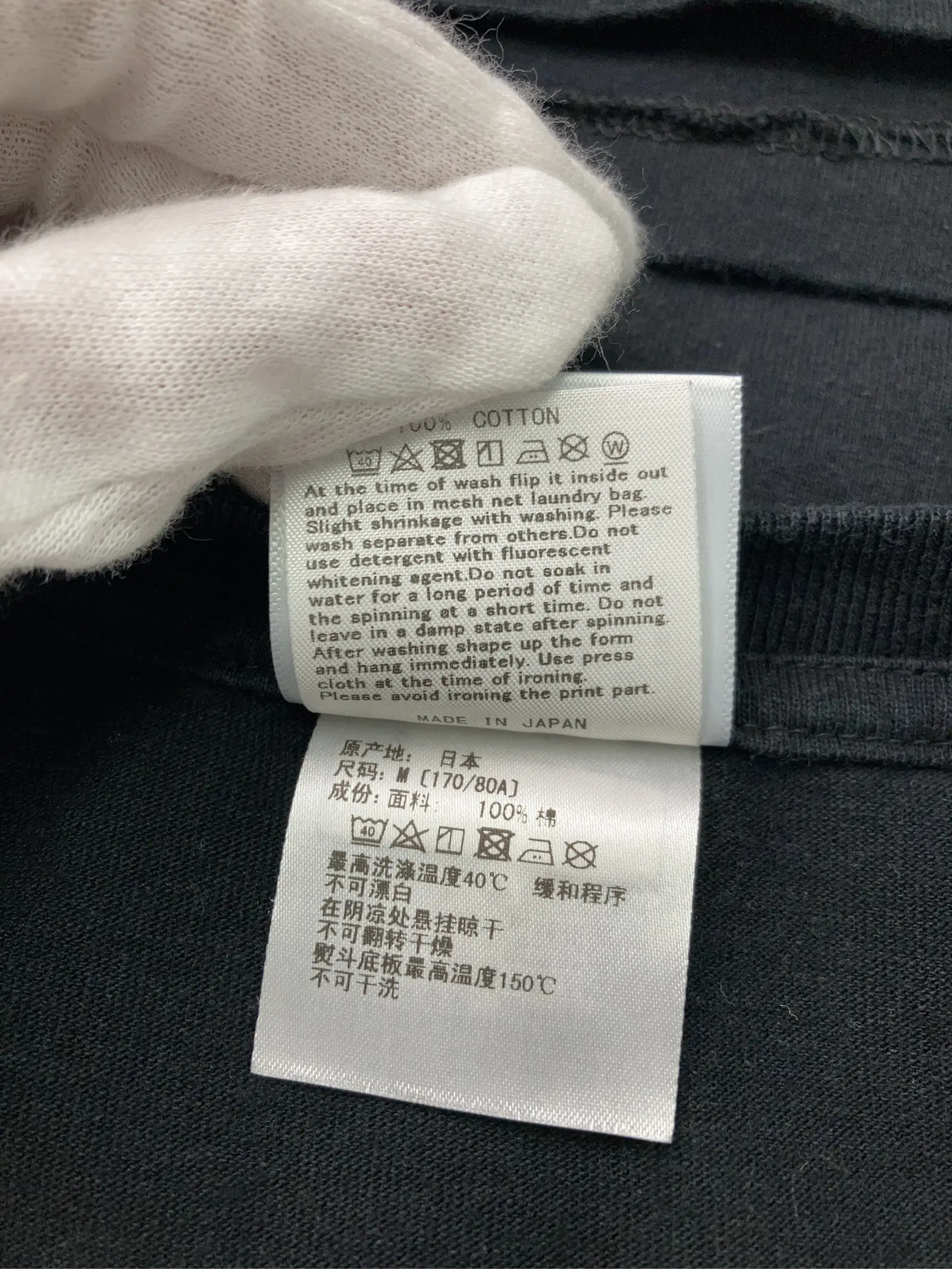 https://r2-worker.digdig.jp/product/48ab9698-7050-416e-b5ce-b65c3c3d5e6a/f72586c9-210c-4978-af93-36f154c04308