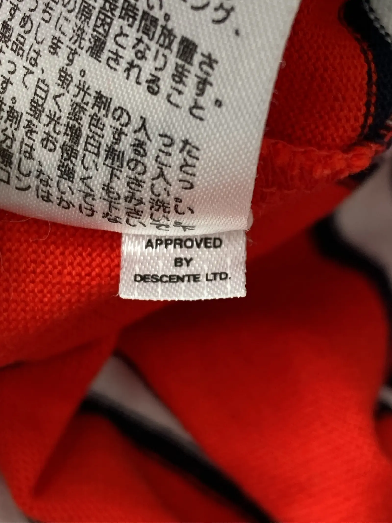 https://r2-worker.digdig.jp/product/48abdafc-a2a0-4cae-b519-9a4f11532831/3f57e21f-76cc-4c21-88aa-5693d914fcc7