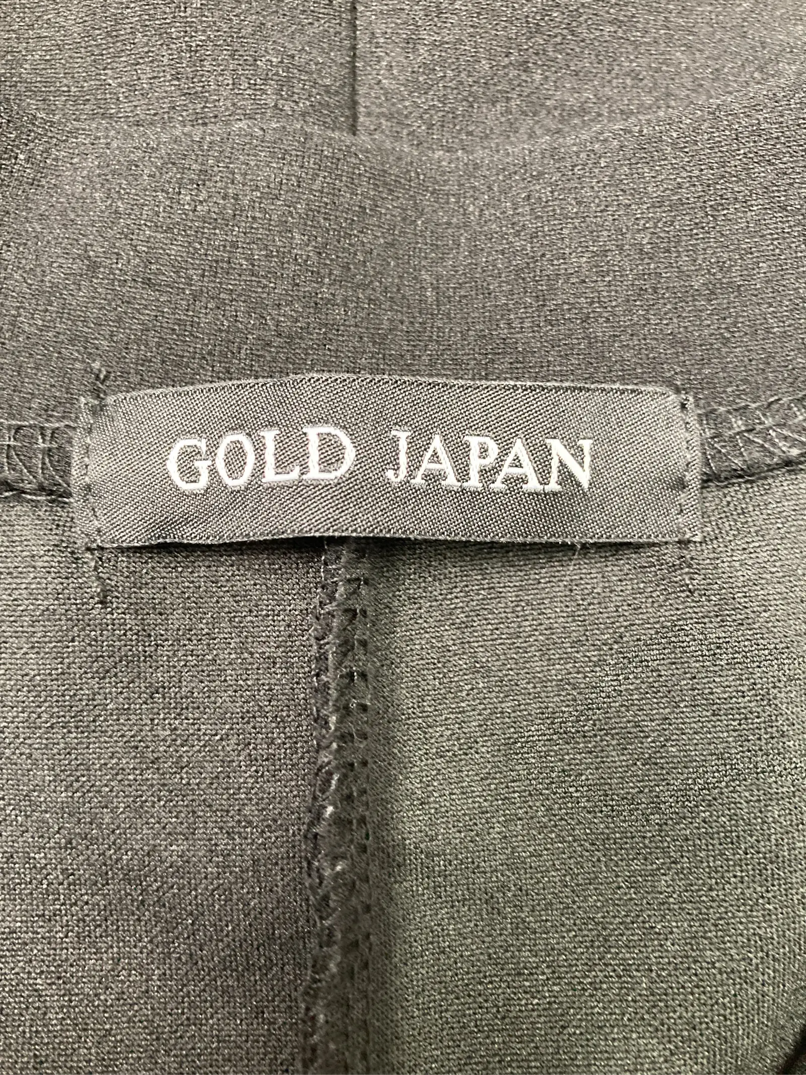 https://r2-worker.digdig.jp/product/48add39f-e562-48bf-86c0-09a311c5e0d2/4781a42a-40dd-4a70-b617-ff6aaae7bb8d