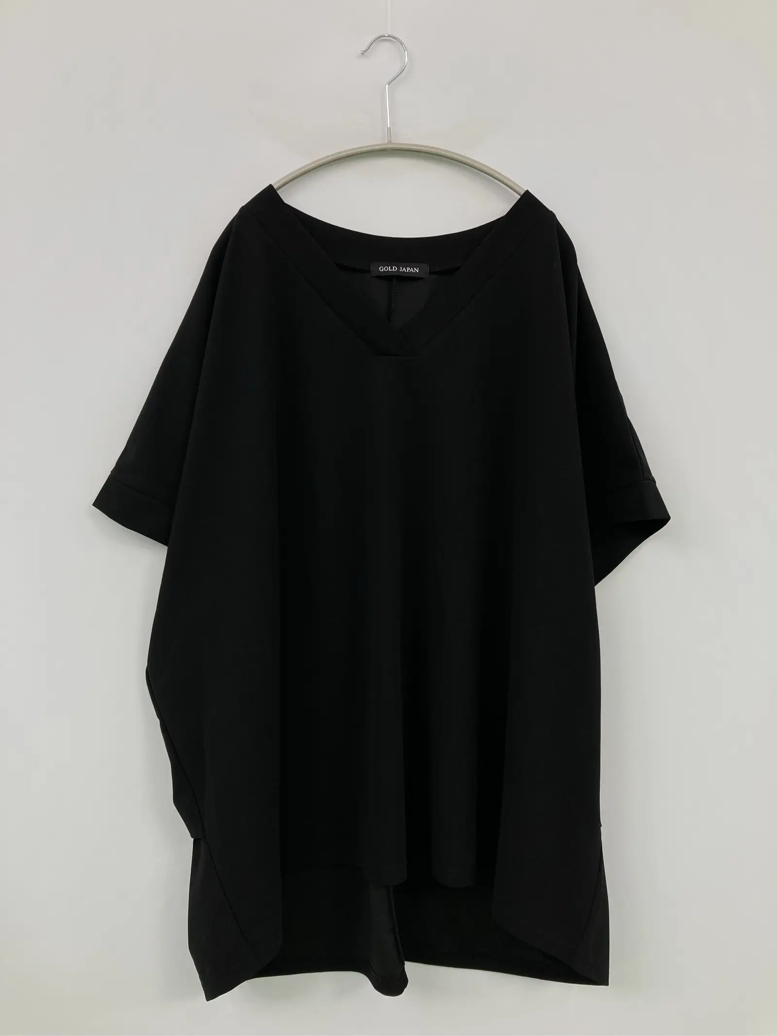https://r2-worker.digdig.jp/product/48add39f-e562-48bf-86c0-09a311c5e0d2/5a00b060-1073-44bb-8dab-56f429e2d195