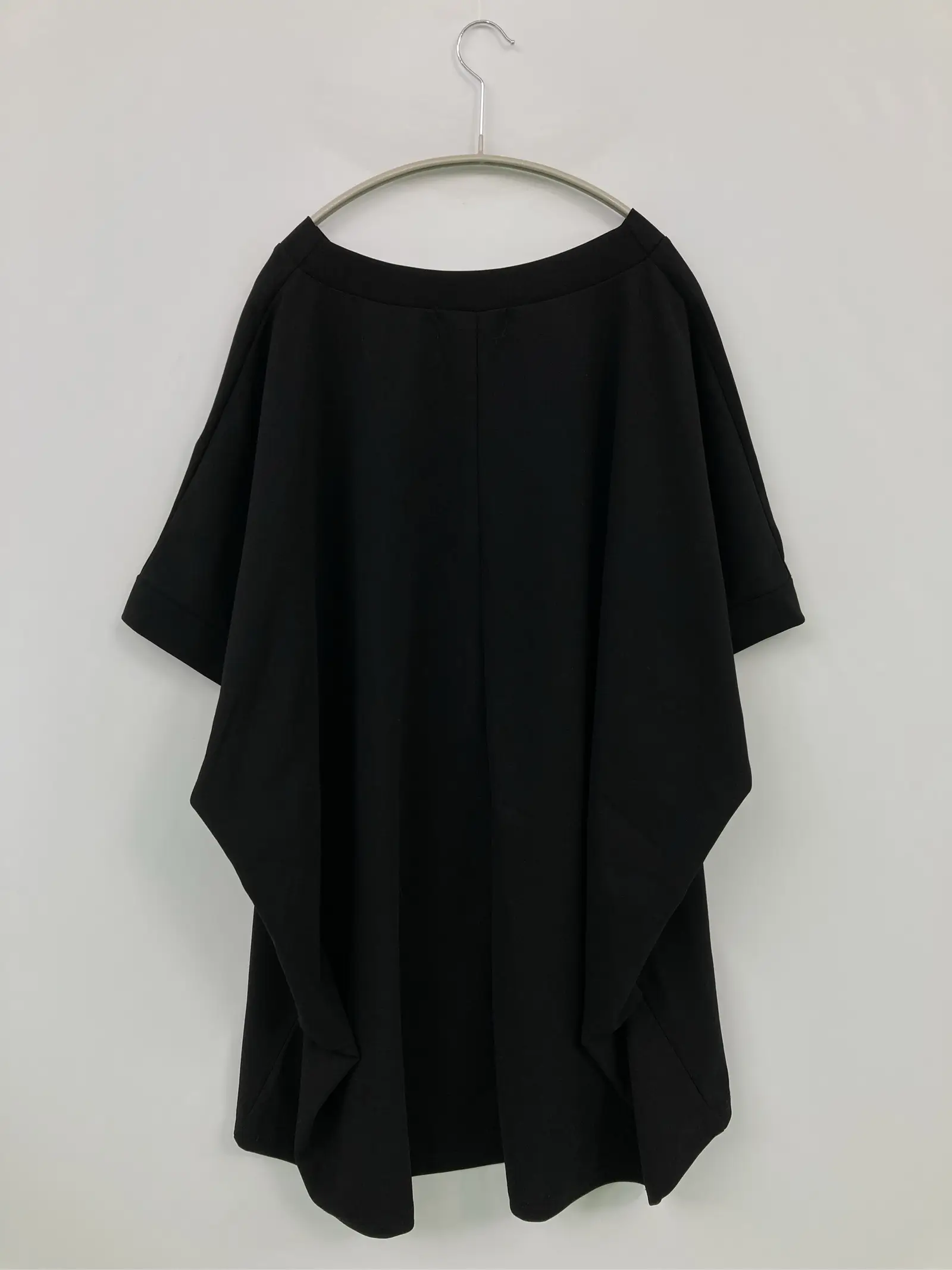https://r2-worker.digdig.jp/product/48add39f-e562-48bf-86c0-09a311c5e0d2/7420a965-08cd-4a5e-9b71-0fdc70ce4af5