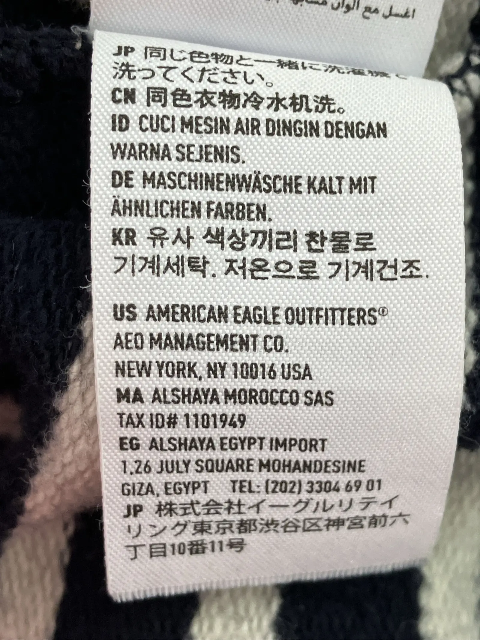 https://r2-worker.digdig.jp/product/48af0a70-6664-425f-a4e4-b4875459bdfb/510cd382-3779-44df-ab71-387c5c0ed9e3