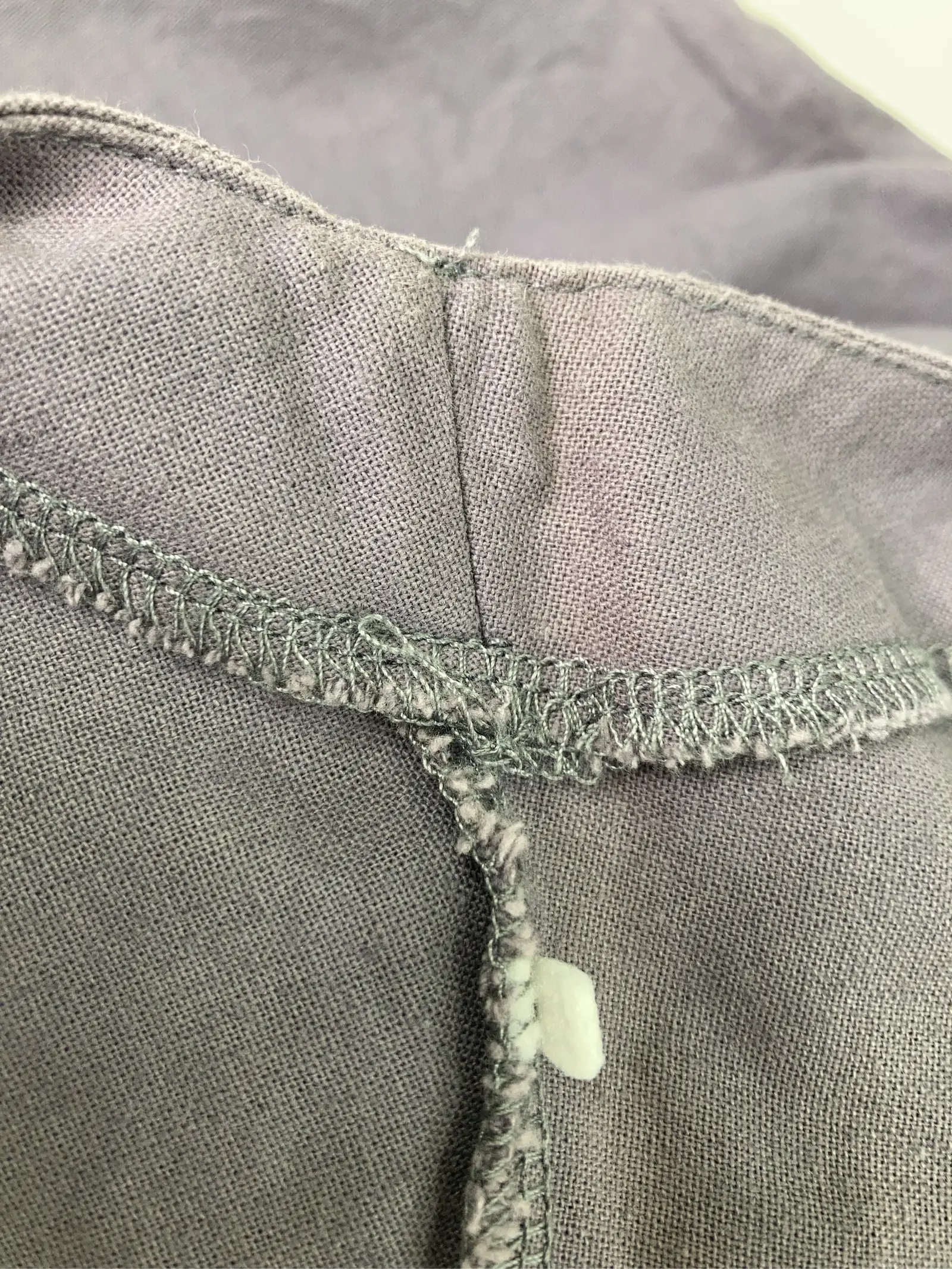 https://r2-worker.digdig.jp/product/48af3a34-664b-4d44-9ab7-80837e6e6c38/0990ffd5-1899-434e-ad45-12848ecd08af