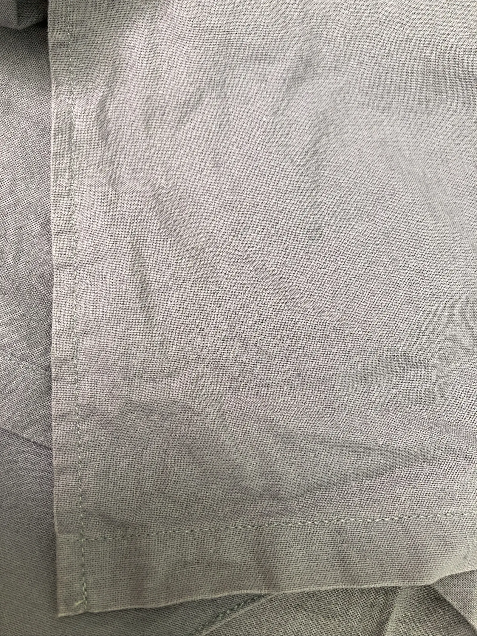 https://r2-worker.digdig.jp/product/48af3a34-664b-4d44-9ab7-80837e6e6c38/4bda096b-3166-4252-809c-08bc8595290e