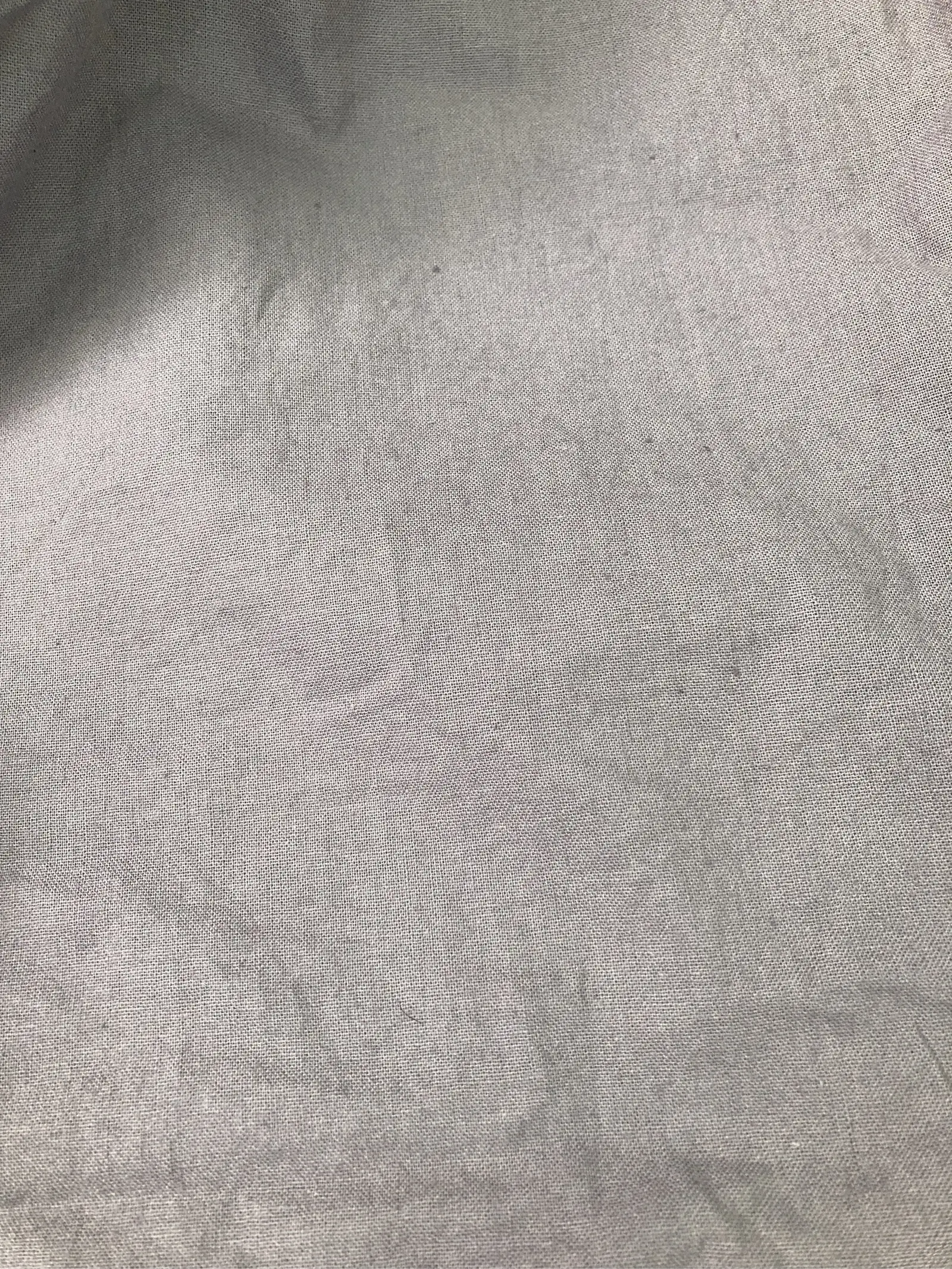 https://r2-worker.digdig.jp/product/48af3a34-664b-4d44-9ab7-80837e6e6c38/647c515f-cb5a-4814-9e16-a0381a2ede7c