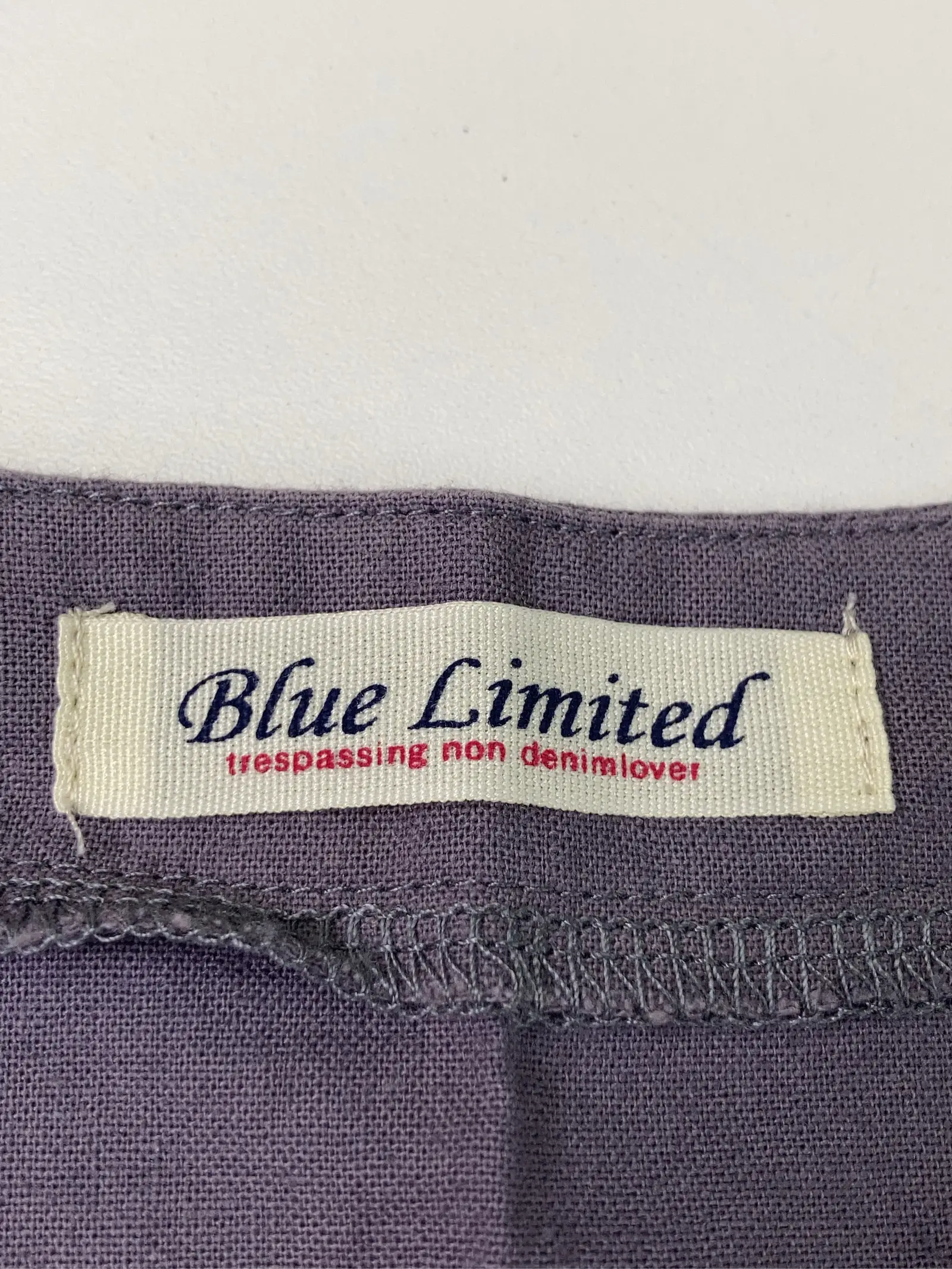 https://r2-worker.digdig.jp/product/48af3a34-664b-4d44-9ab7-80837e6e6c38/ed4dbc01-2e8e-4e7b-a981-082ef2bdac74