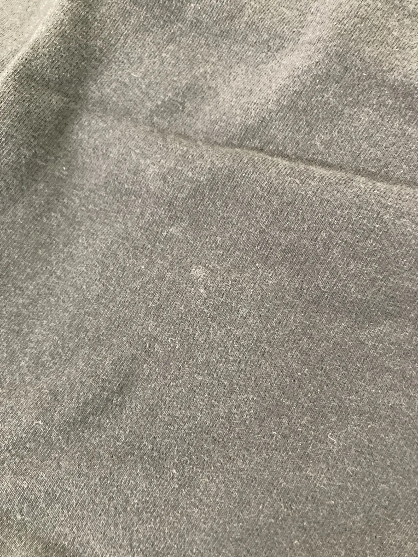https://r2-worker.digdig.jp/product/48af5b61-e15d-4e57-9ea6-34c9d601a81d/19be4249-2538-4009-ae01-d56426163b9d