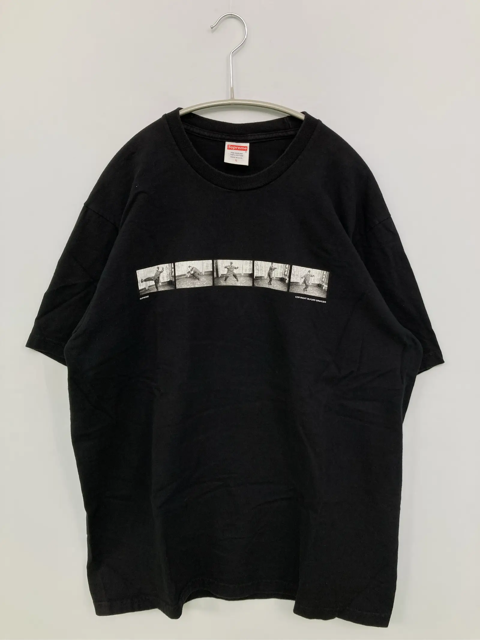 https://r2-worker.digdig.jp/product/48af5b61-e15d-4e57-9ea6-34c9d601a81d/bbce0fef-c9d7-400d-be88-ffbef8968e46
