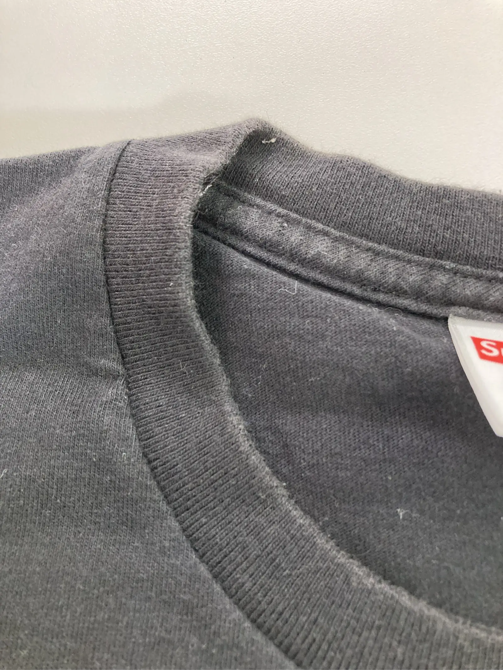 https://r2-worker.digdig.jp/product/48af5b61-e15d-4e57-9ea6-34c9d601a81d/d93524ac-54a5-4535-b0ff-0fd10a5f0773
