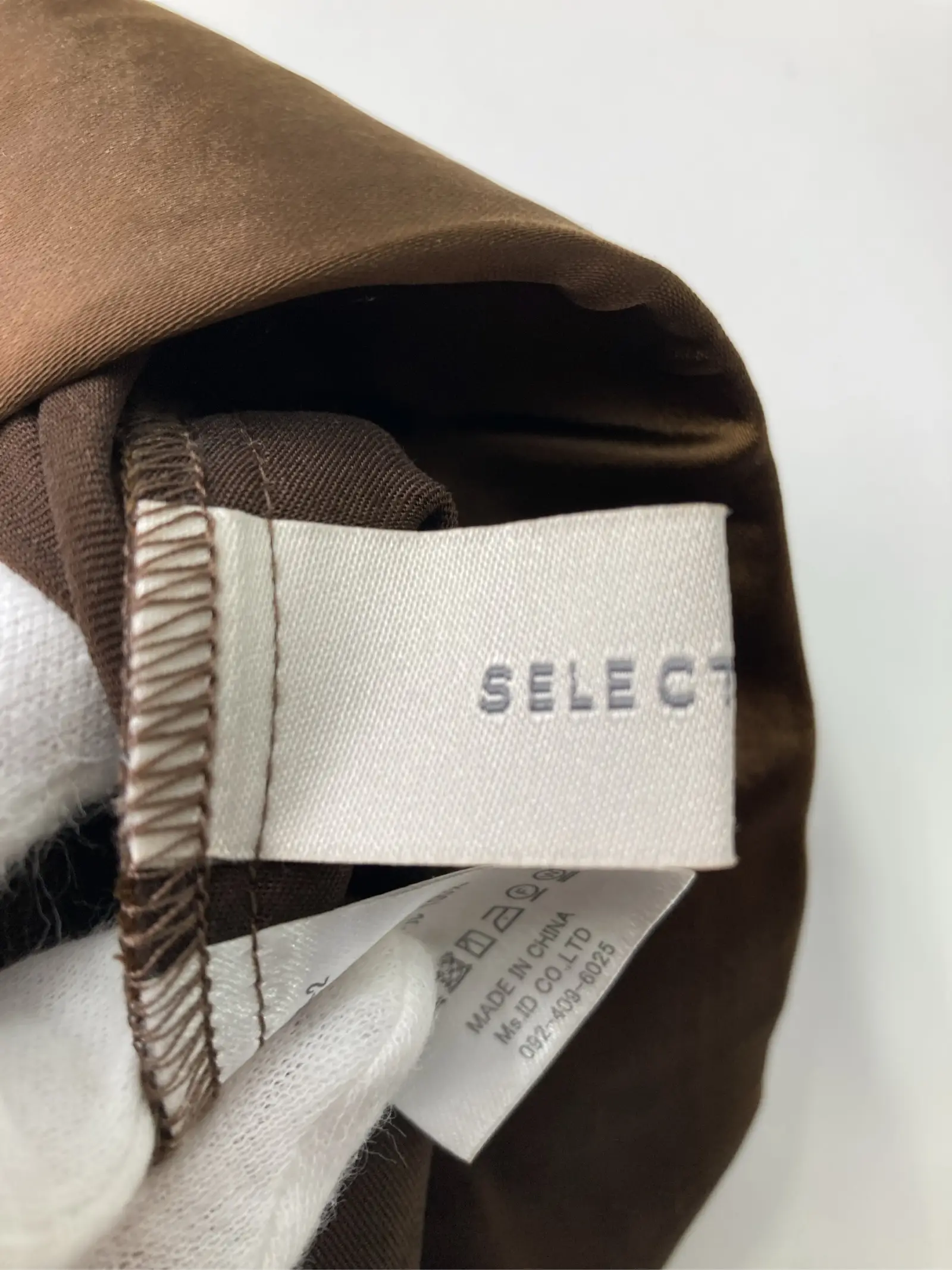 https://r2-worker.digdig.jp/product/48afebde-b647-41b2-90d3-91caf4d8e1e9/52cbe551-c14a-4372-8d97-32b25b55b1ea
