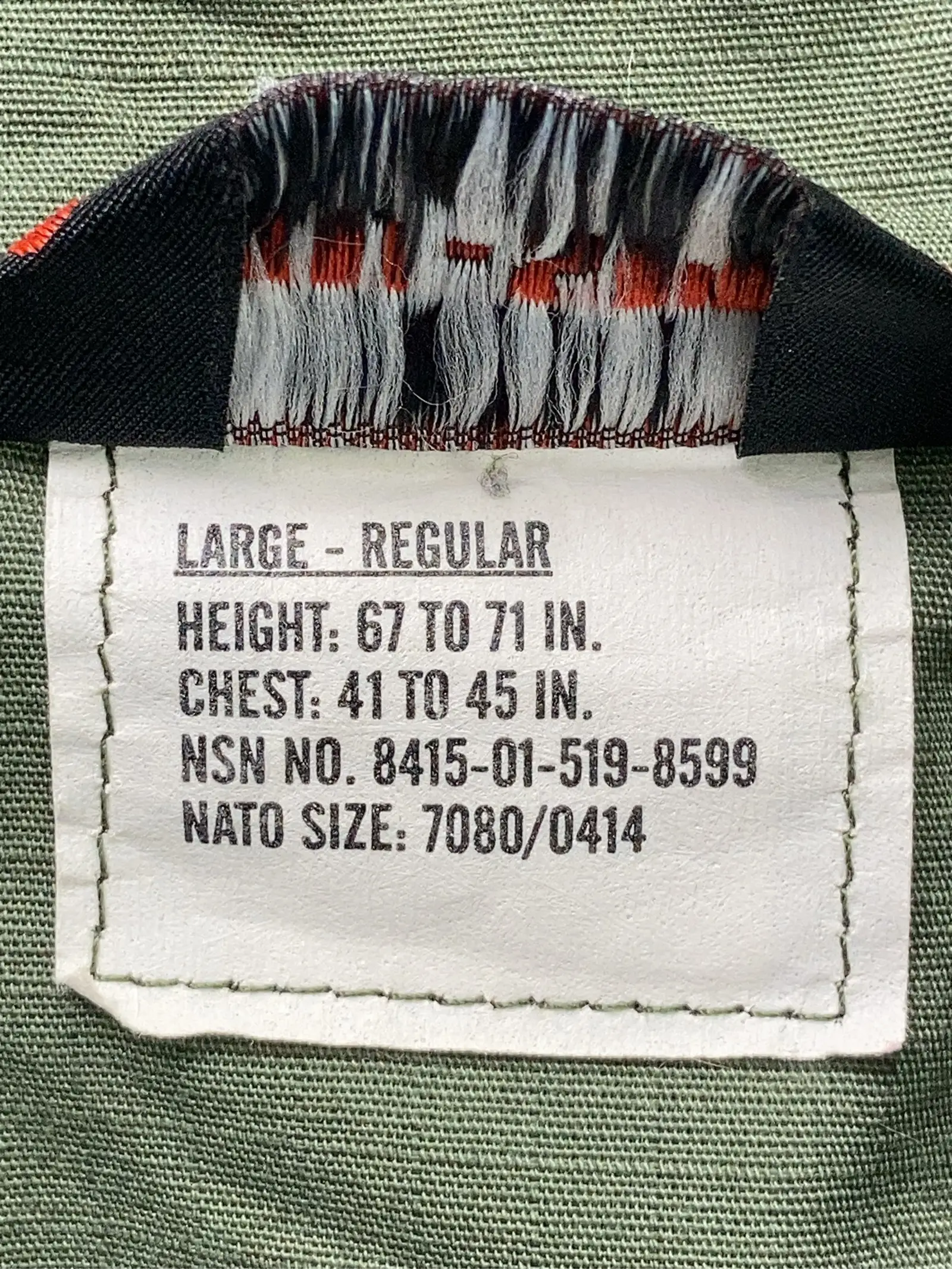https://r2-worker.digdig.jp/product/48b067f9-94ba-4a52-9eb7-440246f770d1/94015bc9-4233-4dc3-b6de-80a1c3c2a0b2