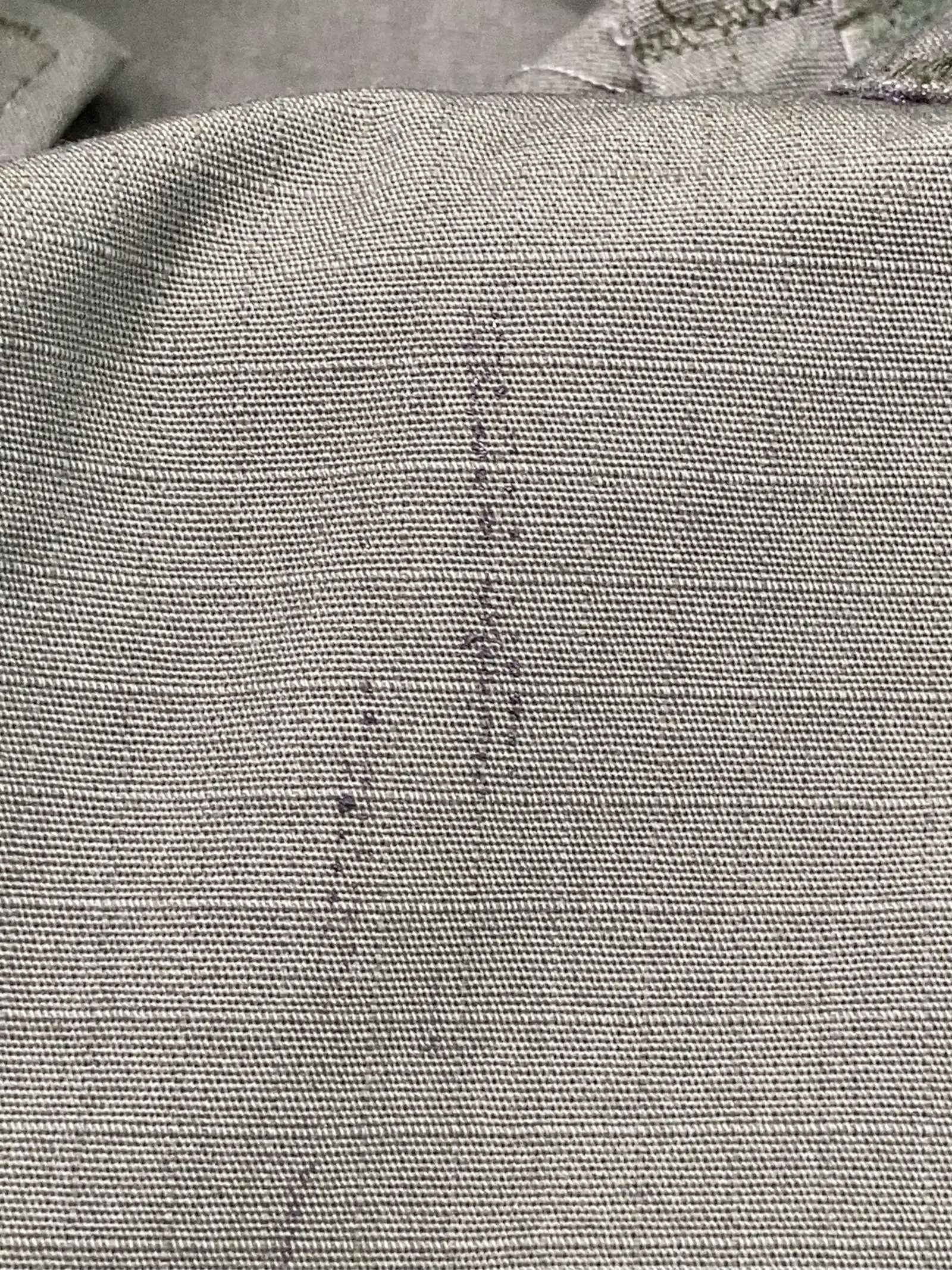 https://r2-worker.digdig.jp/product/48b067f9-94ba-4a52-9eb7-440246f770d1/d1dfc7f6-cfa5-4c60-bca7-726cee002bcf