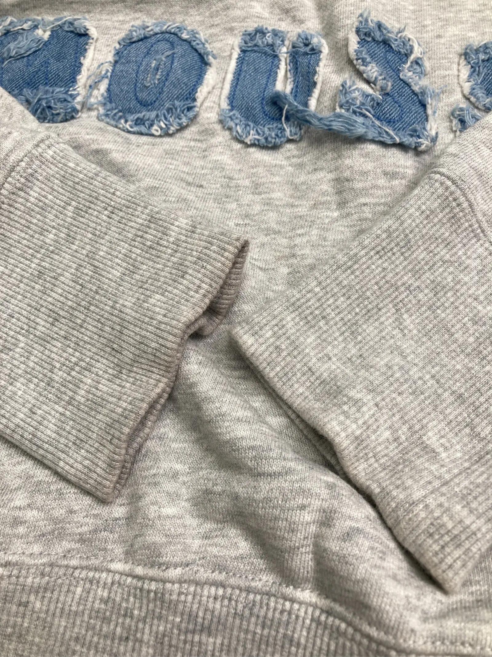 https://r2-worker.digdig.jp/product/48b14399-83aa-4f19-939b-be6845925b89/3bc8960d-f93b-45f4-beca-e07a0cc621c2