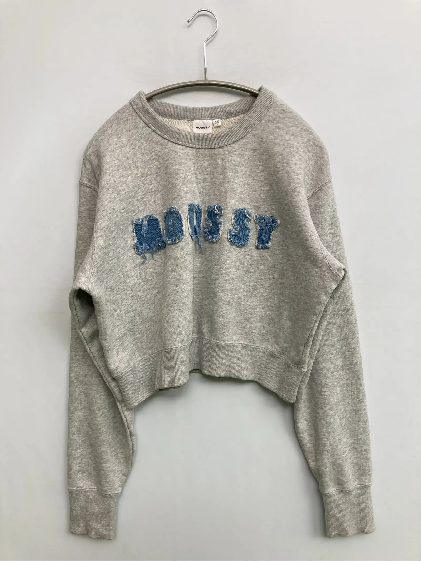 https://r2-worker.digdig.jp/product/48b14399-83aa-4f19-939b-be6845925b89/b8ddf8e7-8b48-486a-acd0-8180bd53b958
