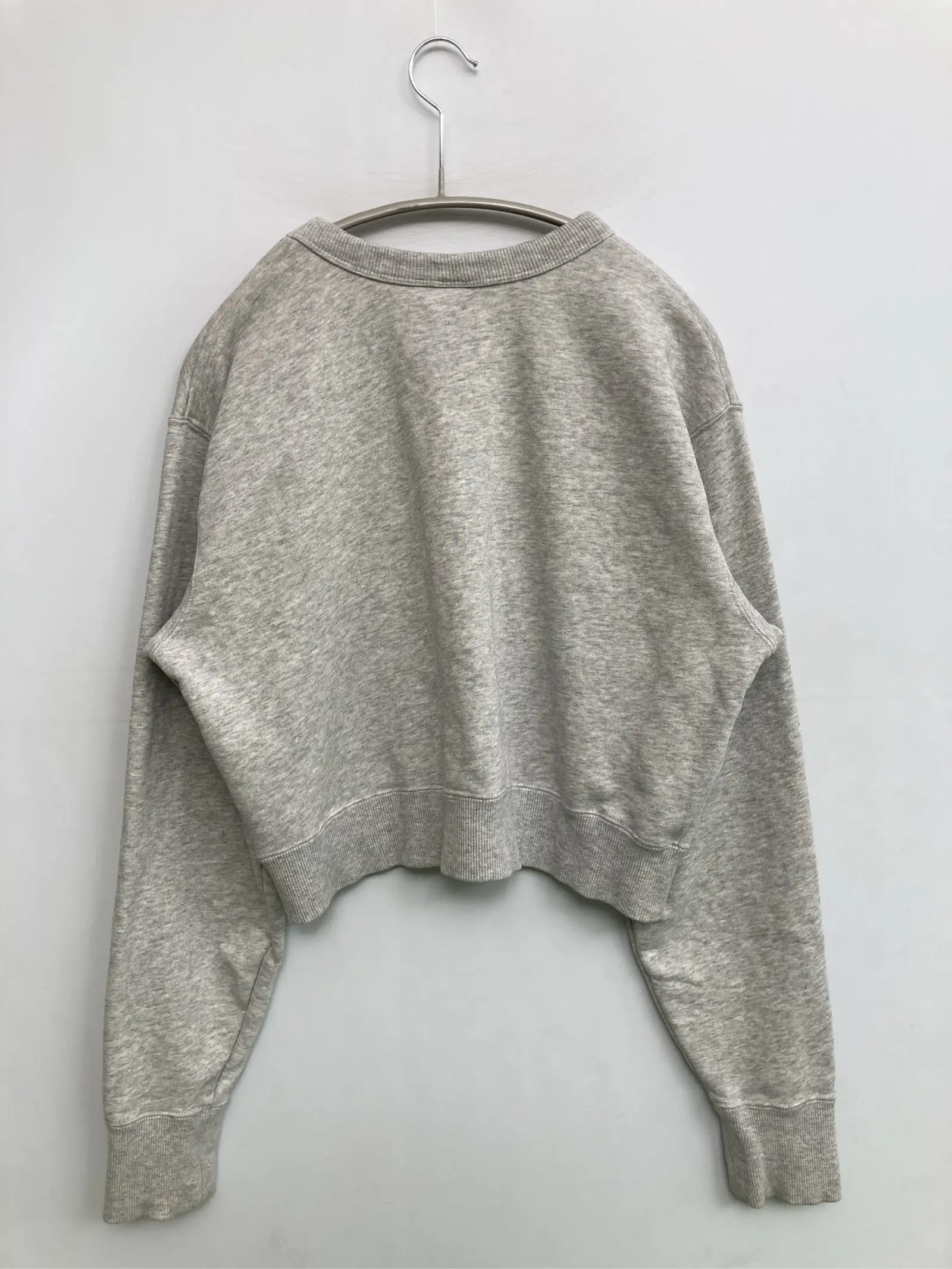https://r2-worker.digdig.jp/product/48b14399-83aa-4f19-939b-be6845925b89/bbdc53e4-d24c-4c0e-a191-bf905c75abdd