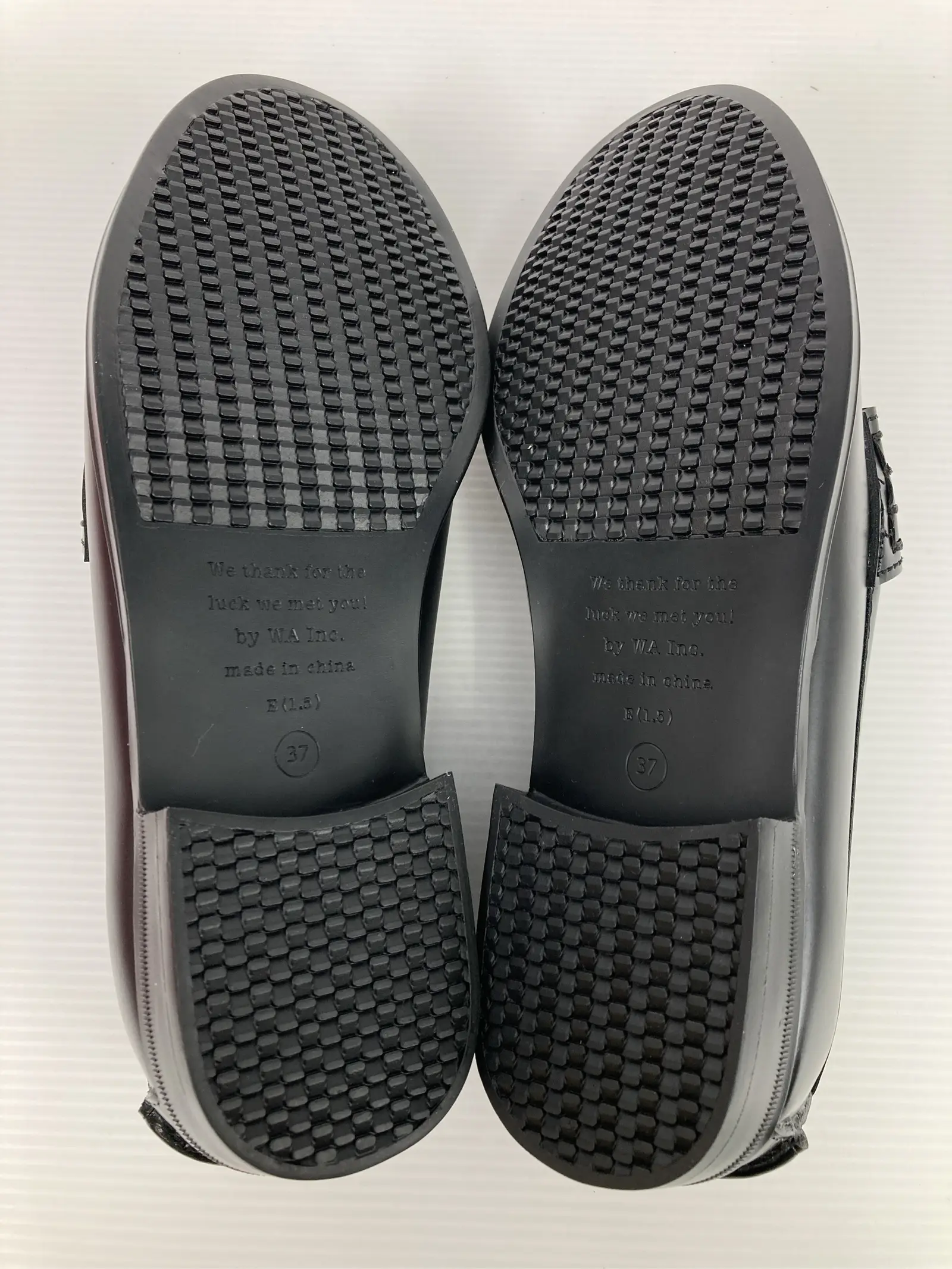 https://r2-worker.digdig.jp/product/48b16a05-dc24-49aa-a2d6-e3609323ecd8/1fa222f0-819a-412d-b87c-2d543f939bac