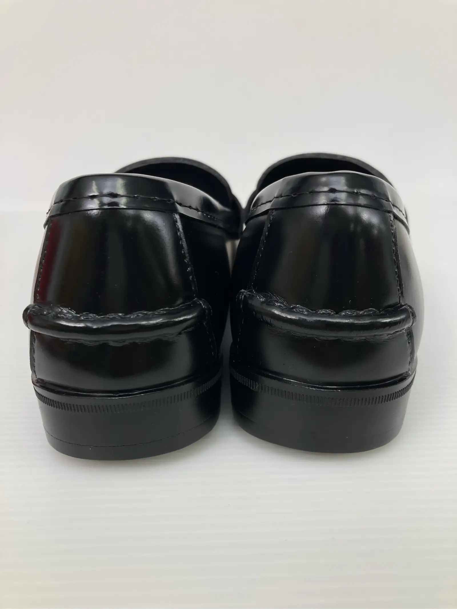 https://r2-worker.digdig.jp/product/48b16a05-dc24-49aa-a2d6-e3609323ecd8/373e8a61-d516-4176-abbc-79563065fee4