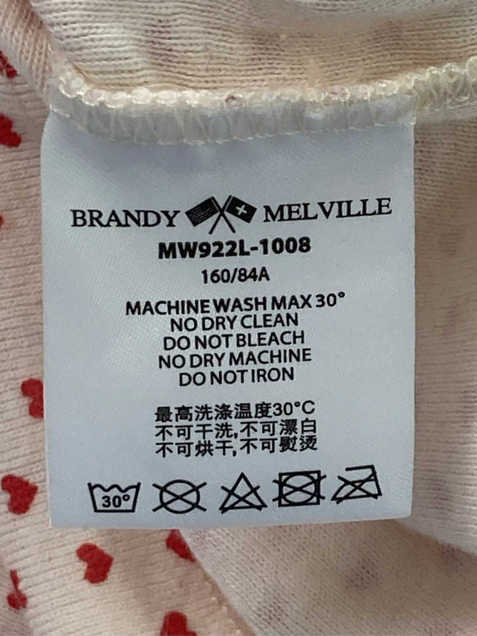 https://r2-worker.digdig.jp/product/48b1d1d9-4ece-415e-870b-c176a92a4a36/8c495cd5-9d42-4a84-9c37-39f25f7a8608