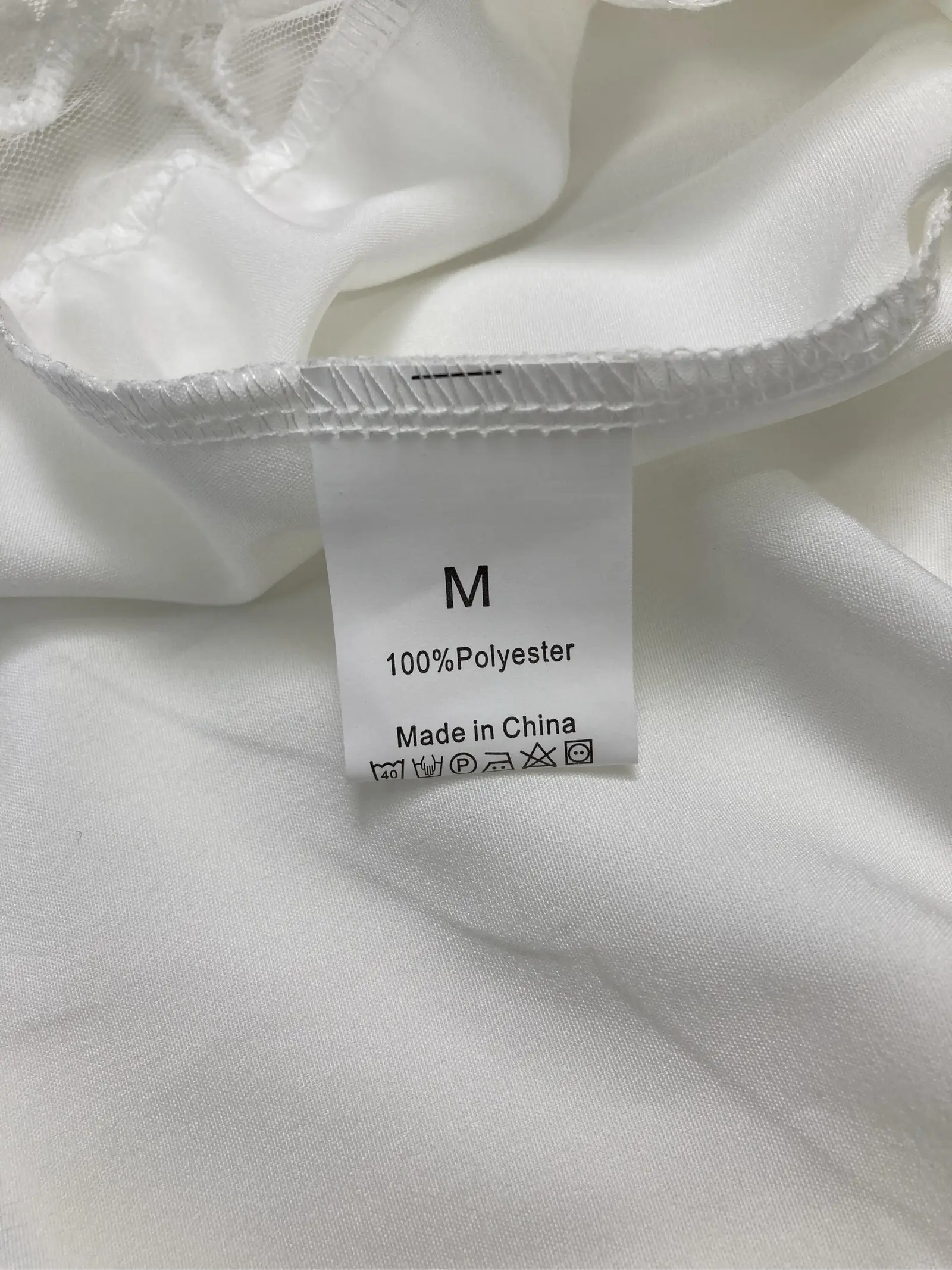 https://r2-worker.digdig.jp/product/48b22760-9ac4-479b-ac02-c075f6095411/5897cd1f-4f75-4f1a-b062-fb2556974181