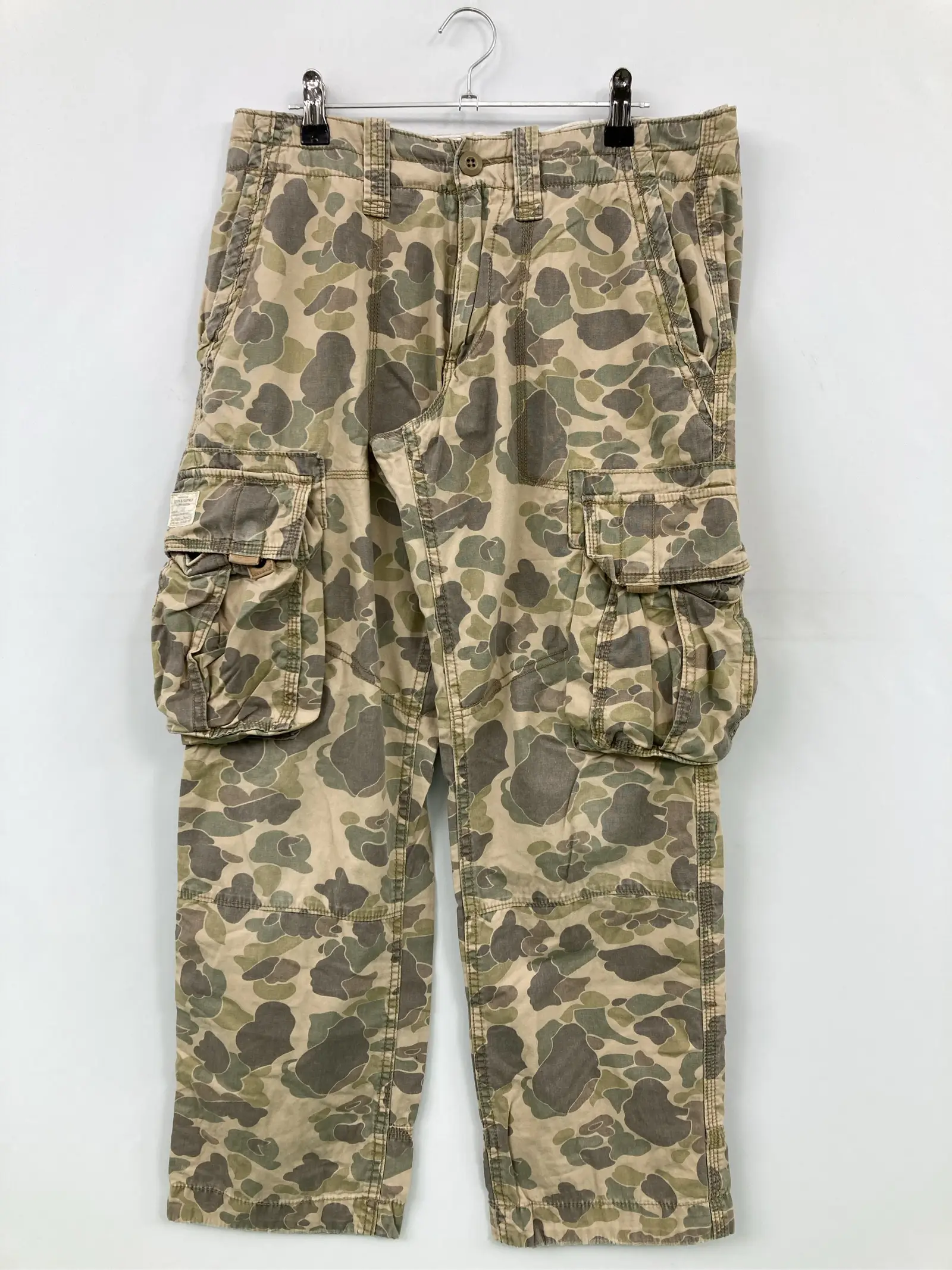 https://r2-worker.digdig.jp/product/48b32f0a-713f-4073-aa96-b67fc237265f/b69e9767-6c84-43cc-a74f-20b9fa7712bd