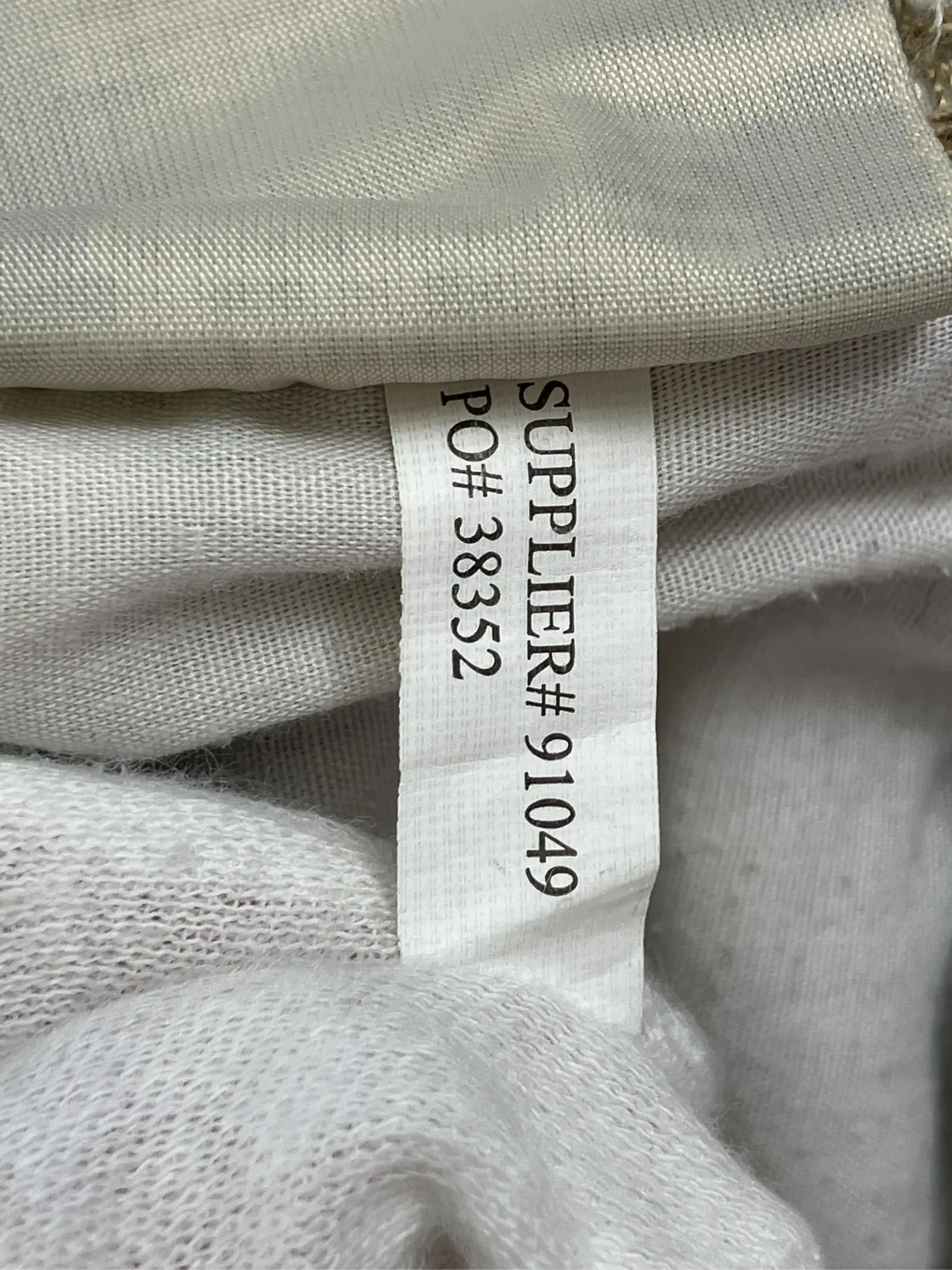 https://r2-worker.digdig.jp/product/48b32f0a-713f-4073-aa96-b67fc237265f/f1748a0c-e171-4575-94c8-228a3d6f8ed7