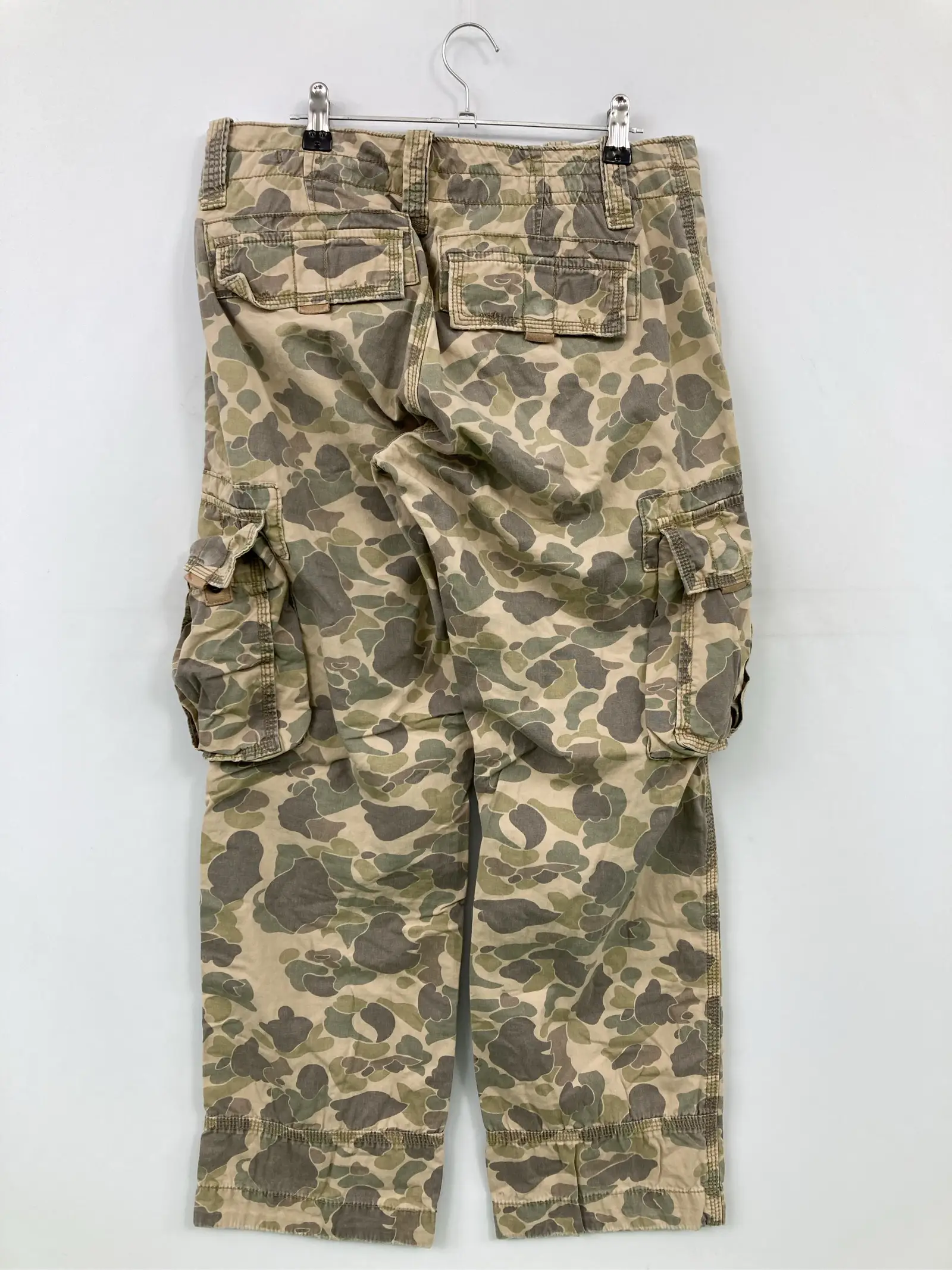 https://r2-worker.digdig.jp/product/48b32f0a-713f-4073-aa96-b67fc237265f/fbb9397f-bc56-40bb-bac1-4130f7ae95d3