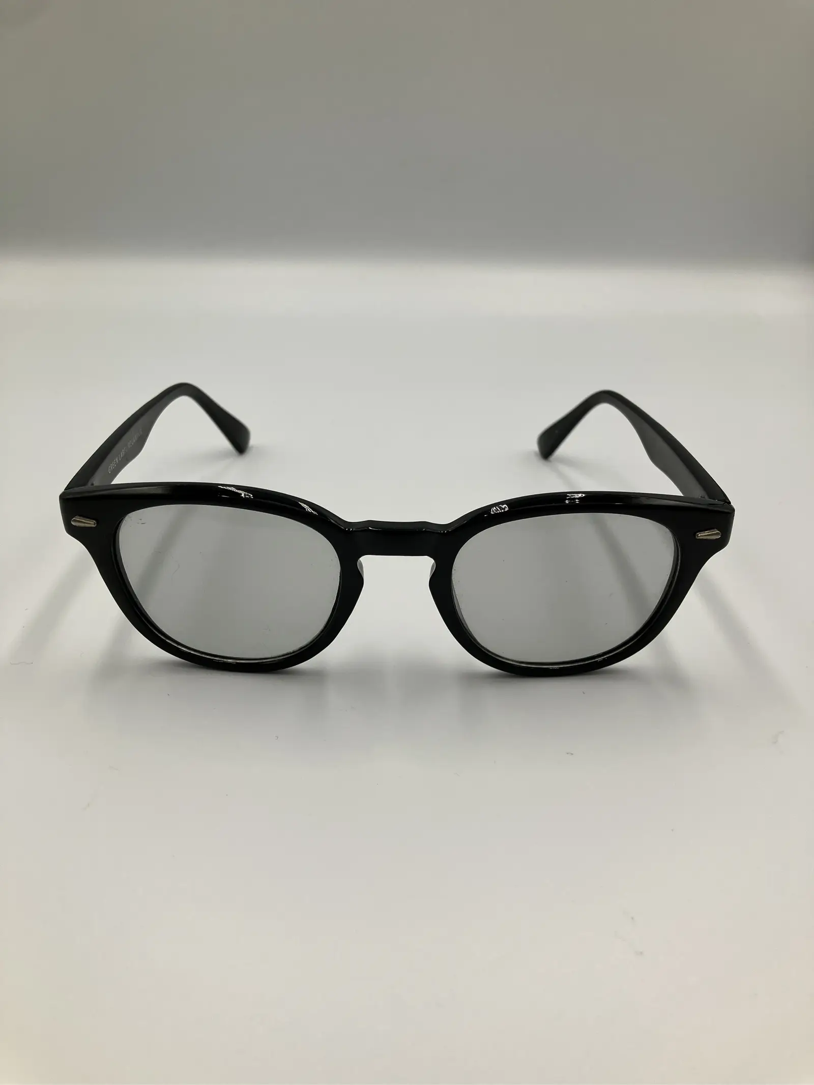 https://r2-worker.digdig.jp/product/48b3f40e-2776-4383-953b-3bb8bab1ec6a/2338482c-be8d-4195-a802-a5f628a64e92