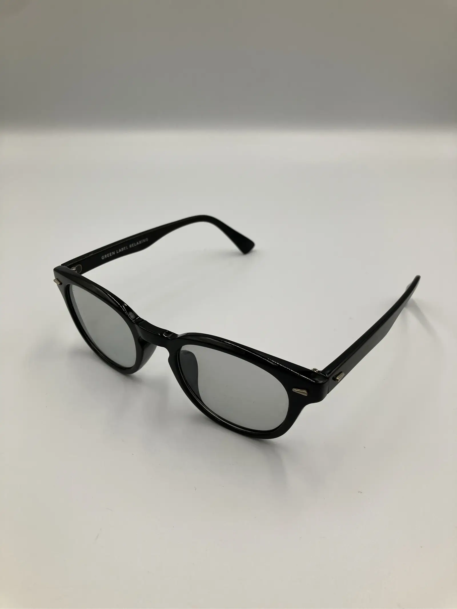 https://r2-worker.digdig.jp/product/48b3f40e-2776-4383-953b-3bb8bab1ec6a/8c32e0f7-3c90-454c-8669-eb594405c3b1