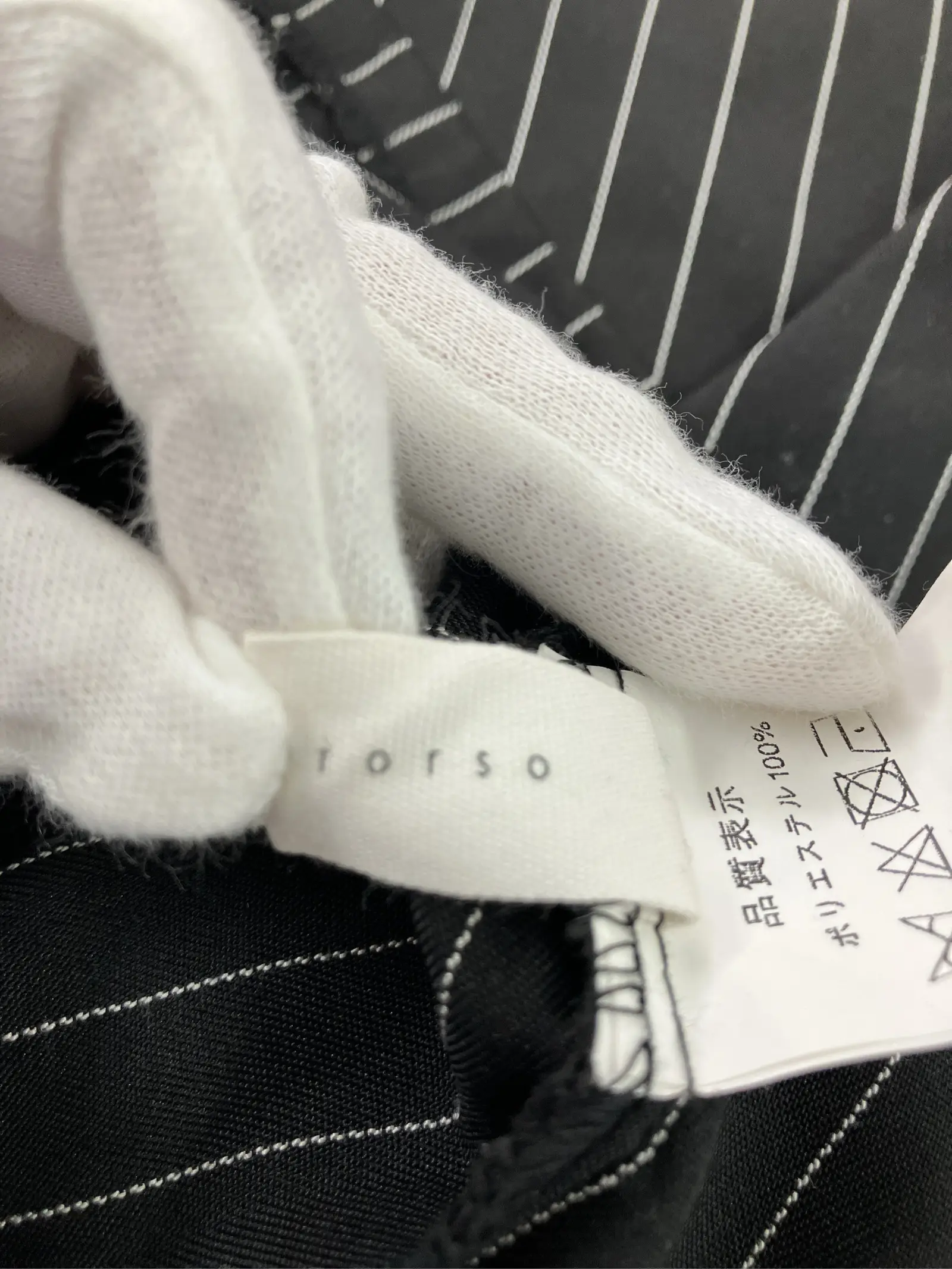 https://r2-worker.digdig.jp/product/48b40865-35c1-4bc5-8edc-2f33f2edab86/515abac2-cd54-45e3-80e8-76db8849fd9c