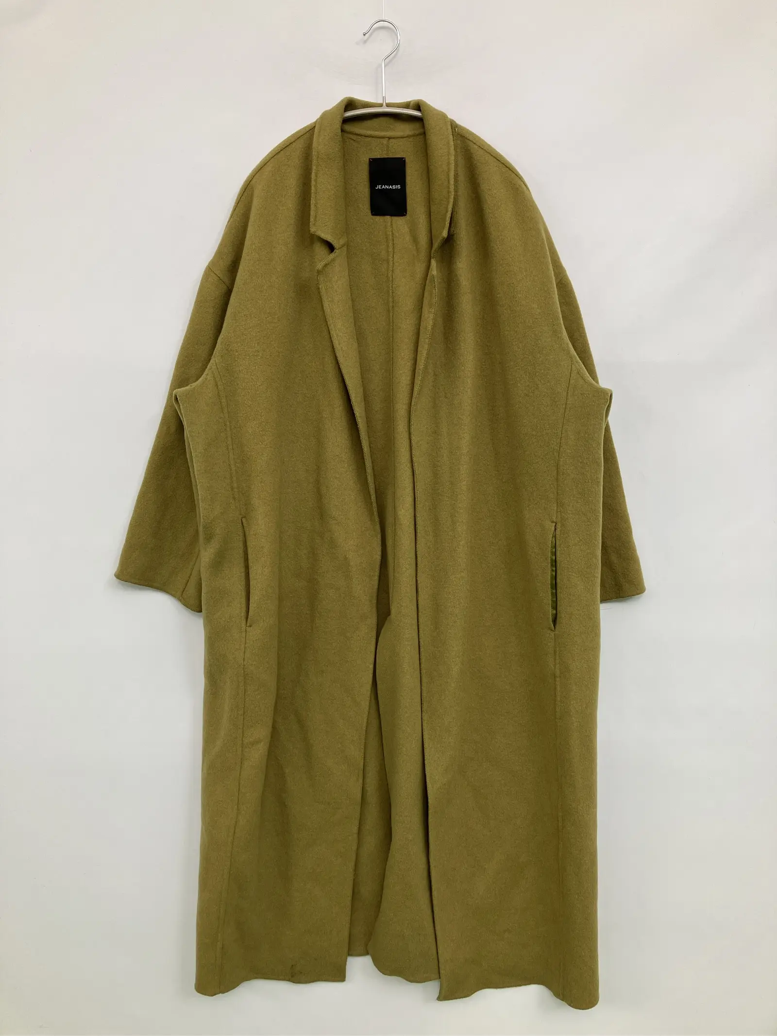 https://r2-worker.digdig.jp/product/48b4aa96-ef5f-4231-ac8f-bc73a0c9a354/cb6e7530-40ed-4c75-91ed-10b5ed1bc5c8